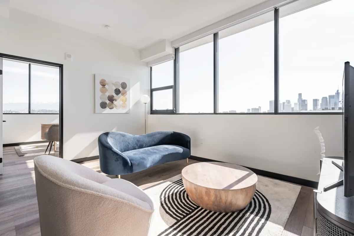 propertiesDetail image 2