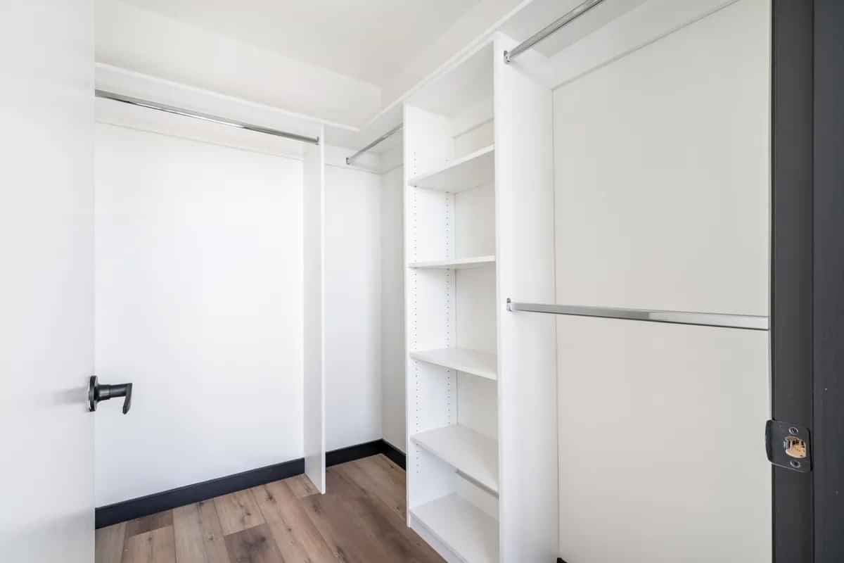 propertiesDetail image 3