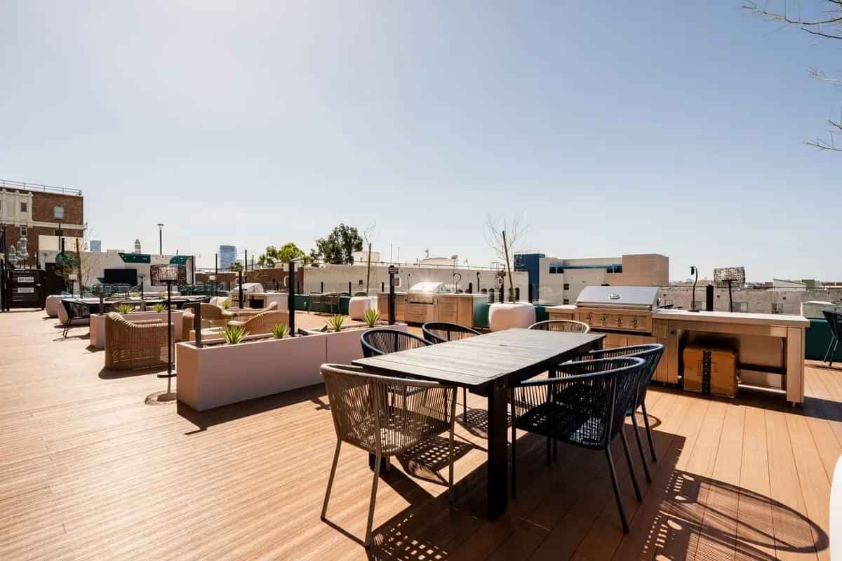 propertiesDetail image 6