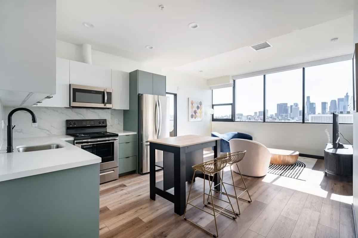 propertiesDetail image 8