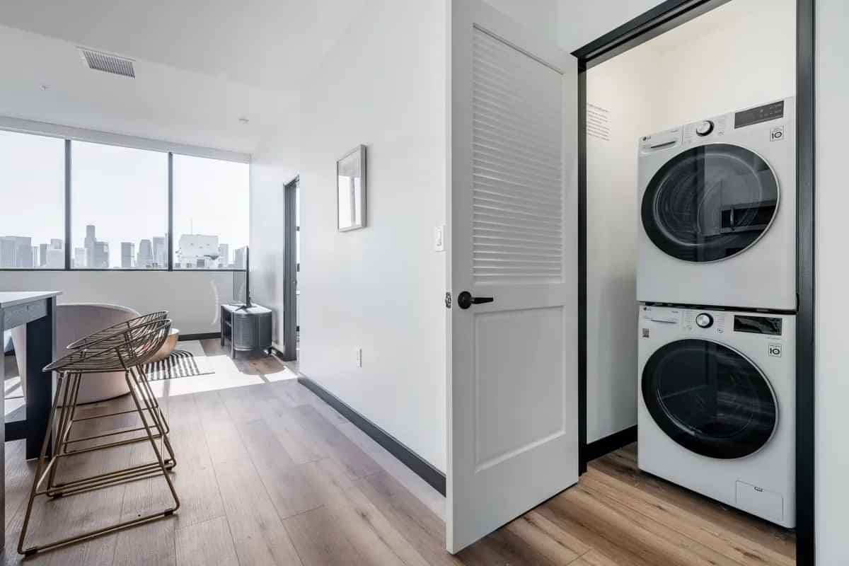 propertiesDetail image 10