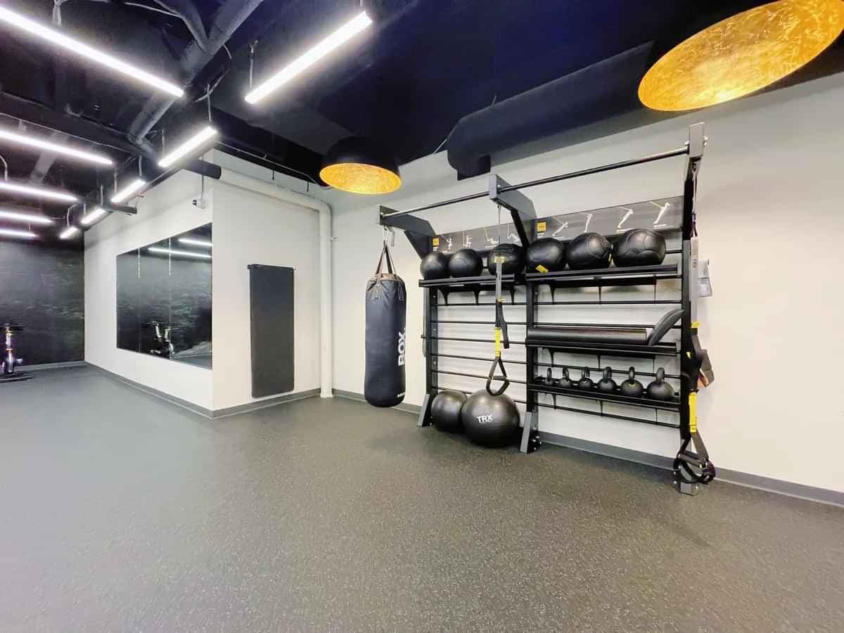 propertiesDetail image 14