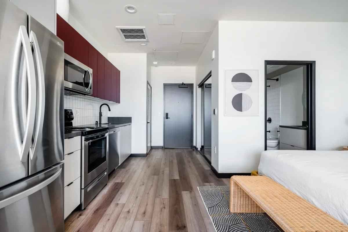 propertiesDetail image 16