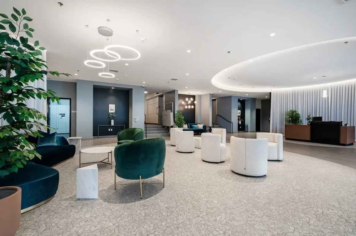 propertiesDetail image 20