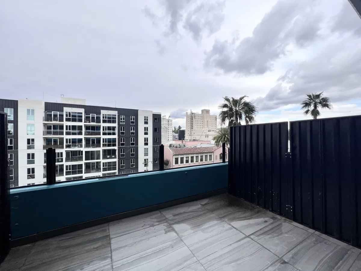 propertiesDetail image 21