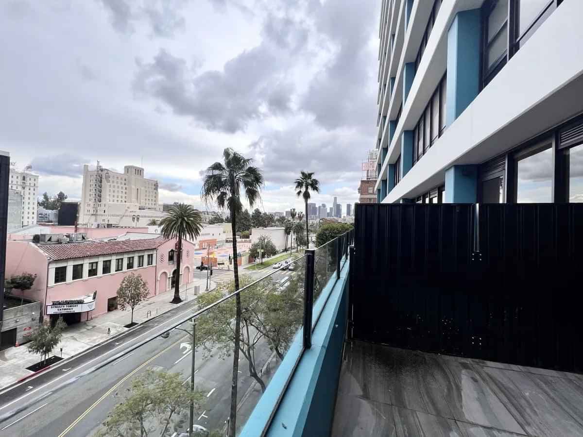 propertiesDetail image 22