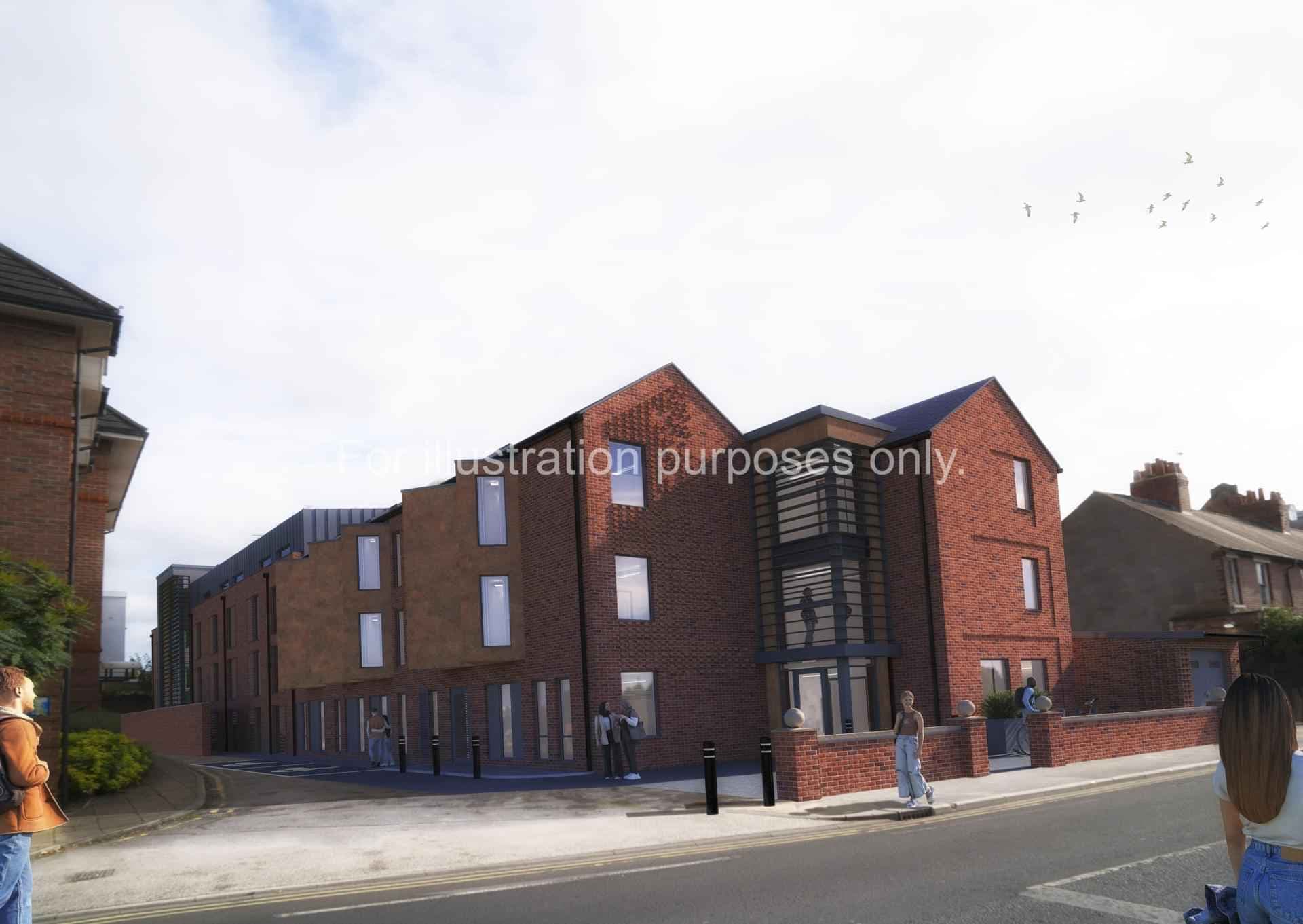 propertiesDetail image 2