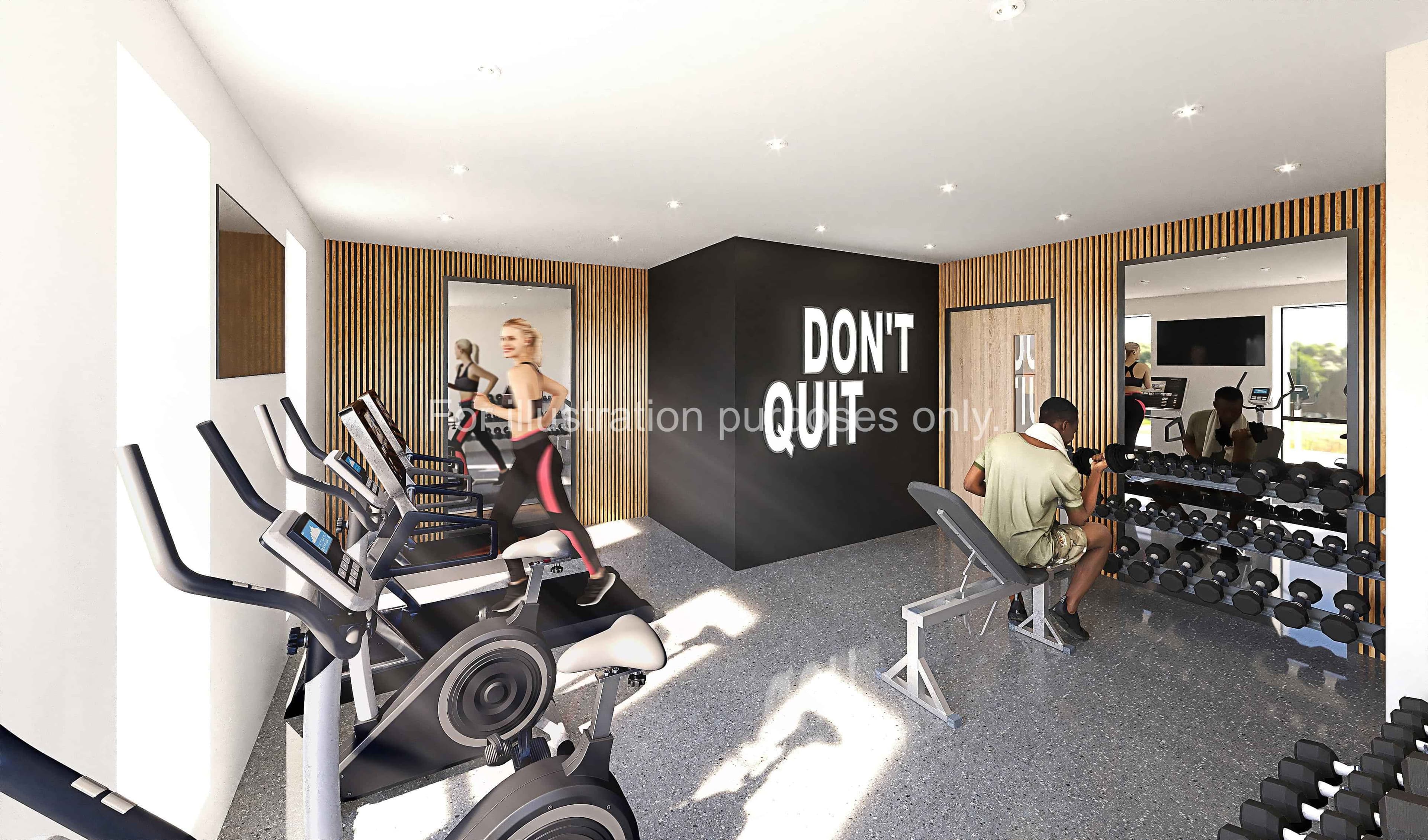 propertiesDetail image 3