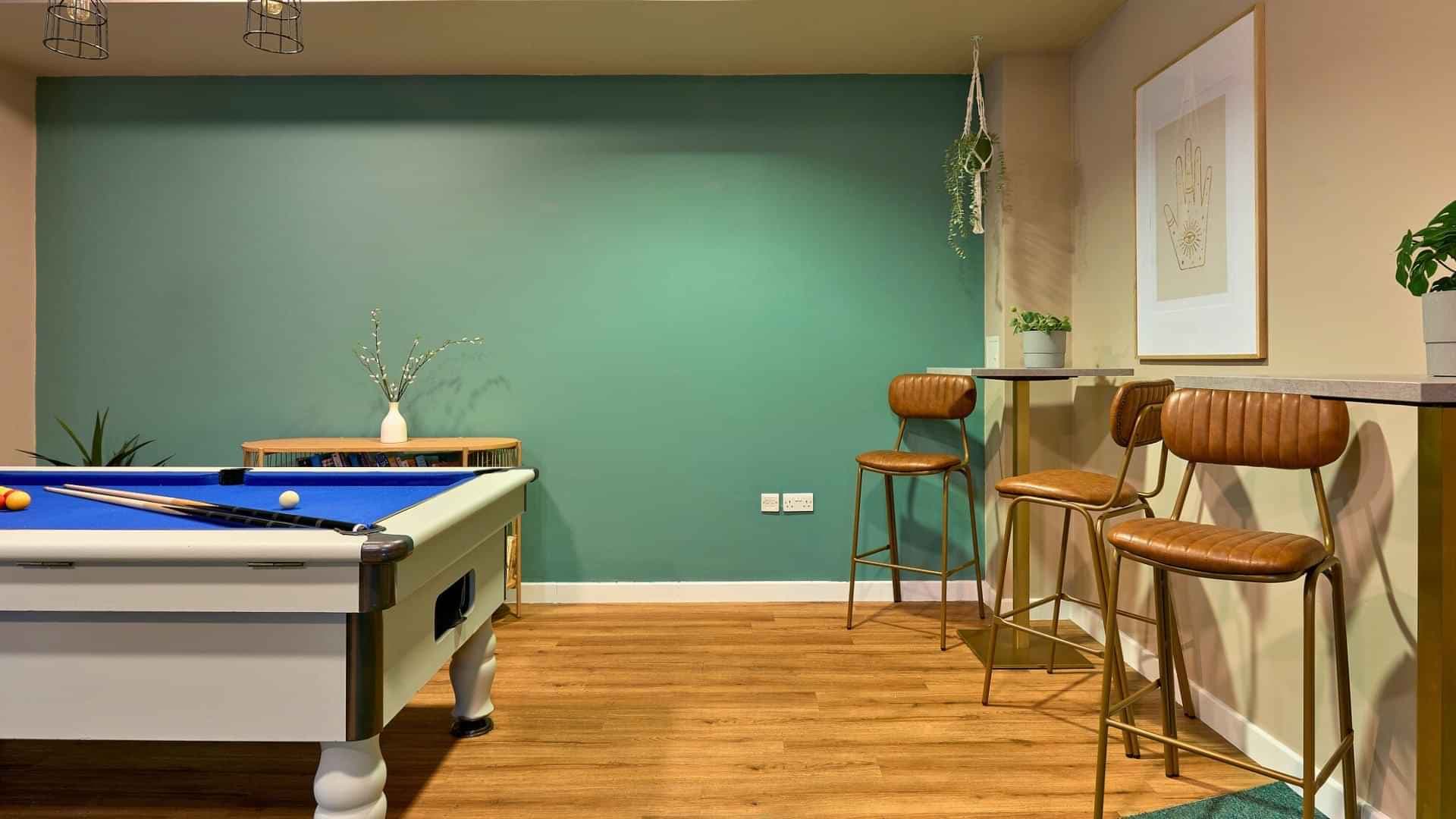 propertiesDetail image 4