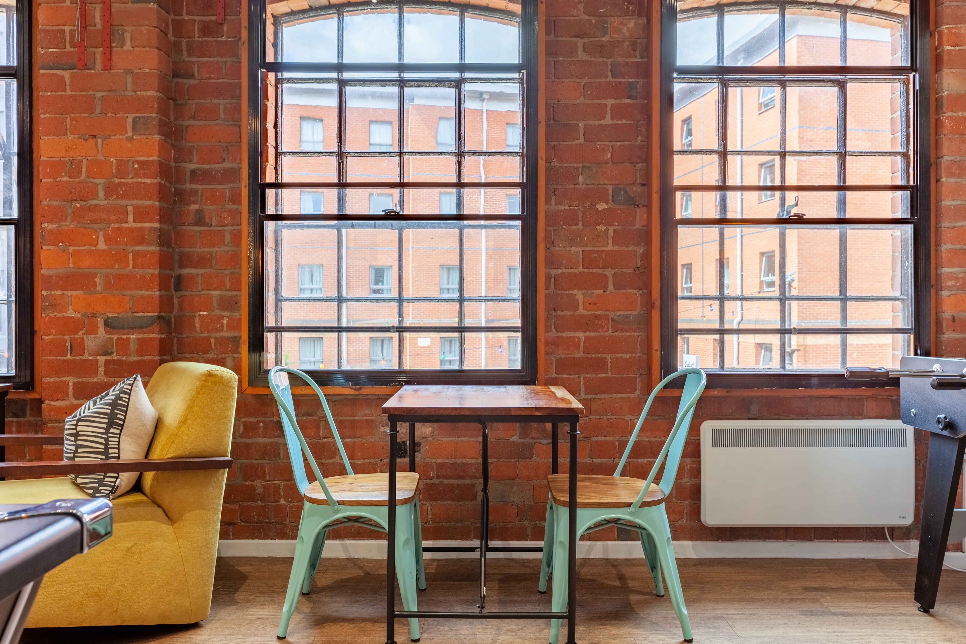 propertiesDetail image 5