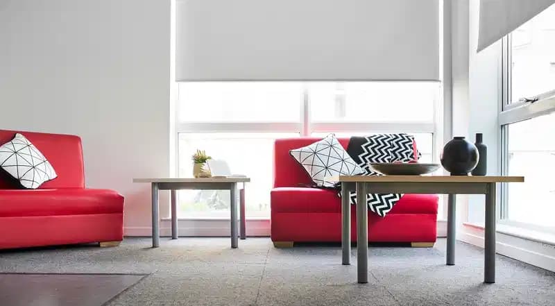 propertiesDetail image 4