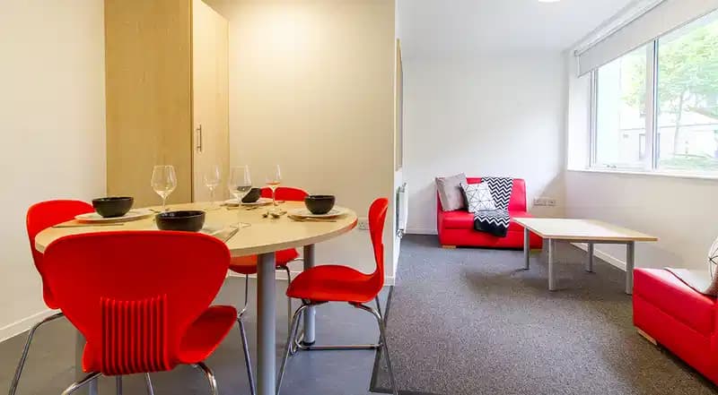 The Green, Bradford - View 5