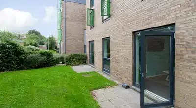 propertiesDetail image 8