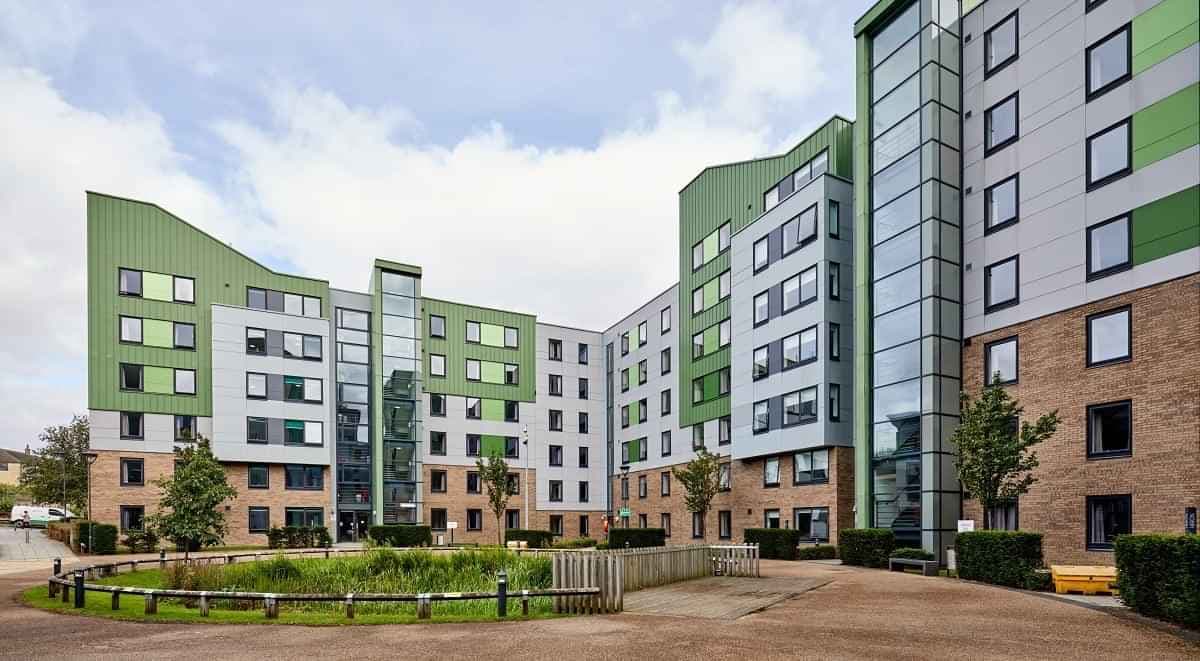 propertiesDetail image 9