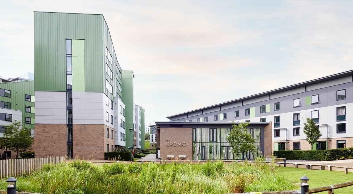 propertiesDetail image 10