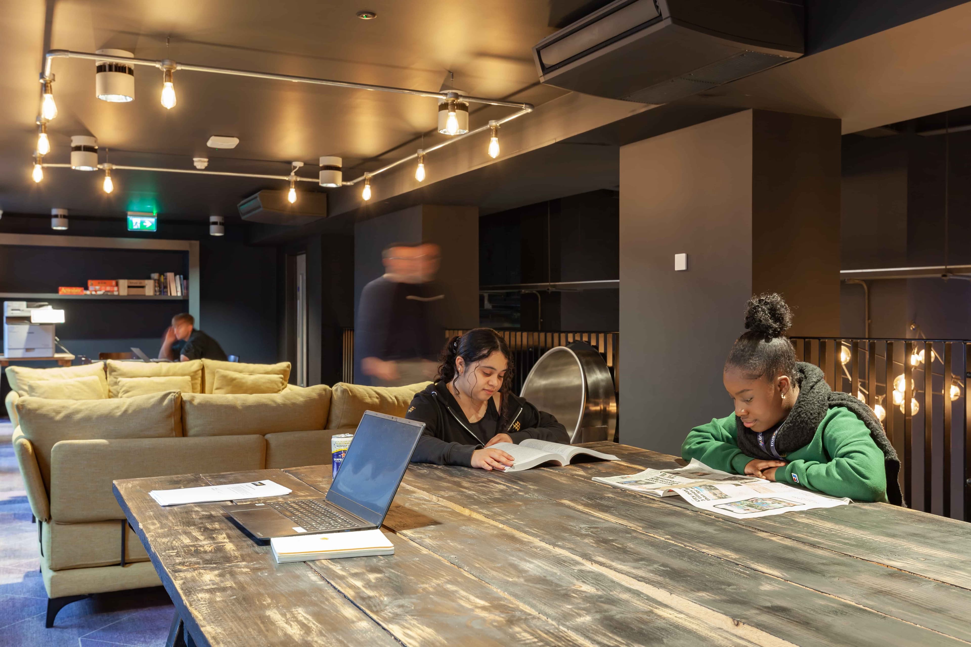 propertiesDetail image 4