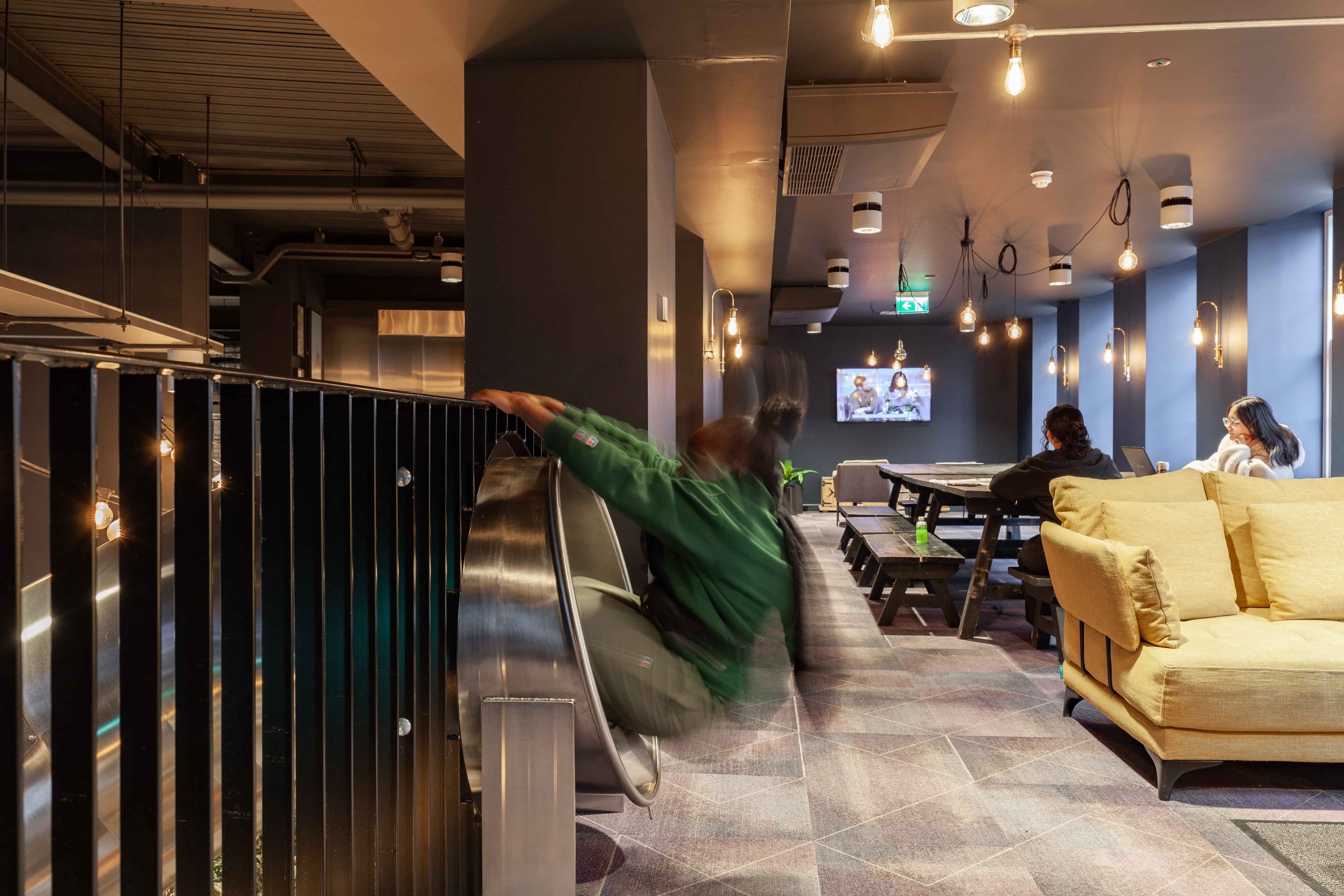 propertiesDetail image 6