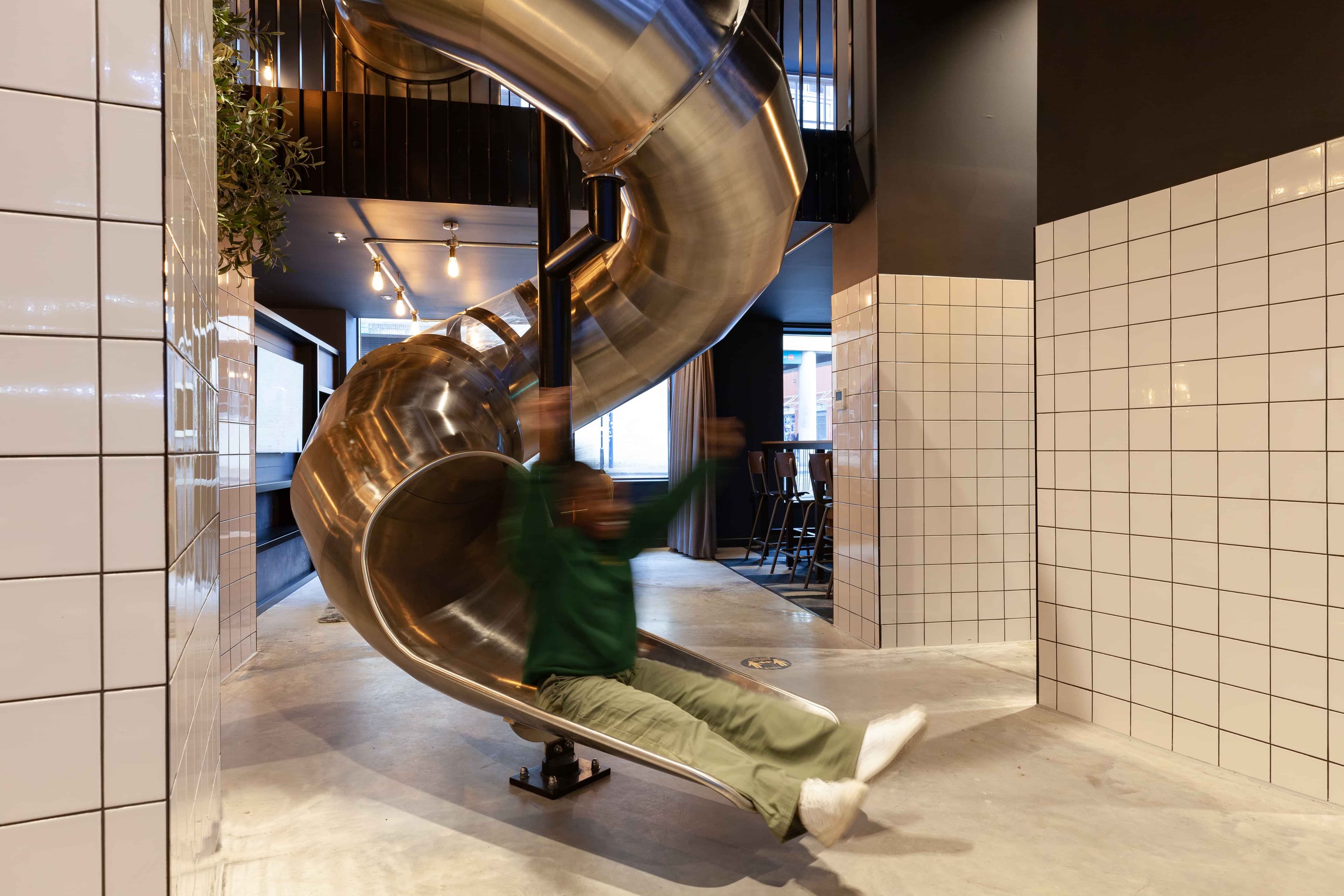 propertiesDetail image 8