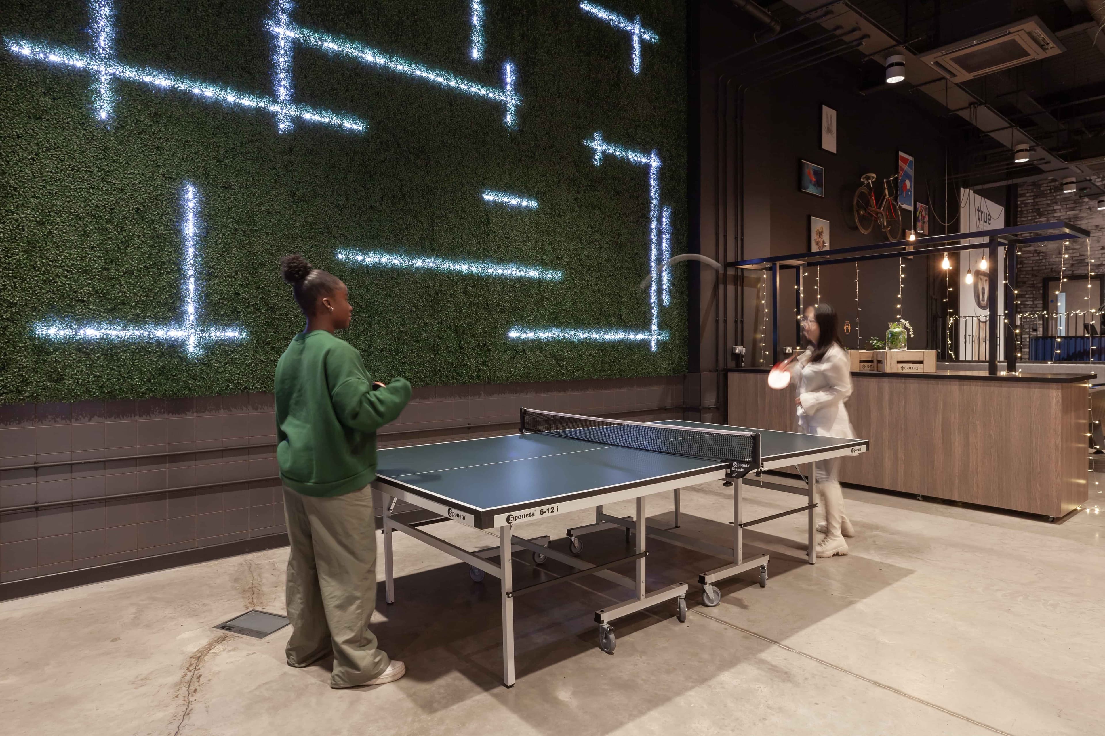 propertiesDetail image 13