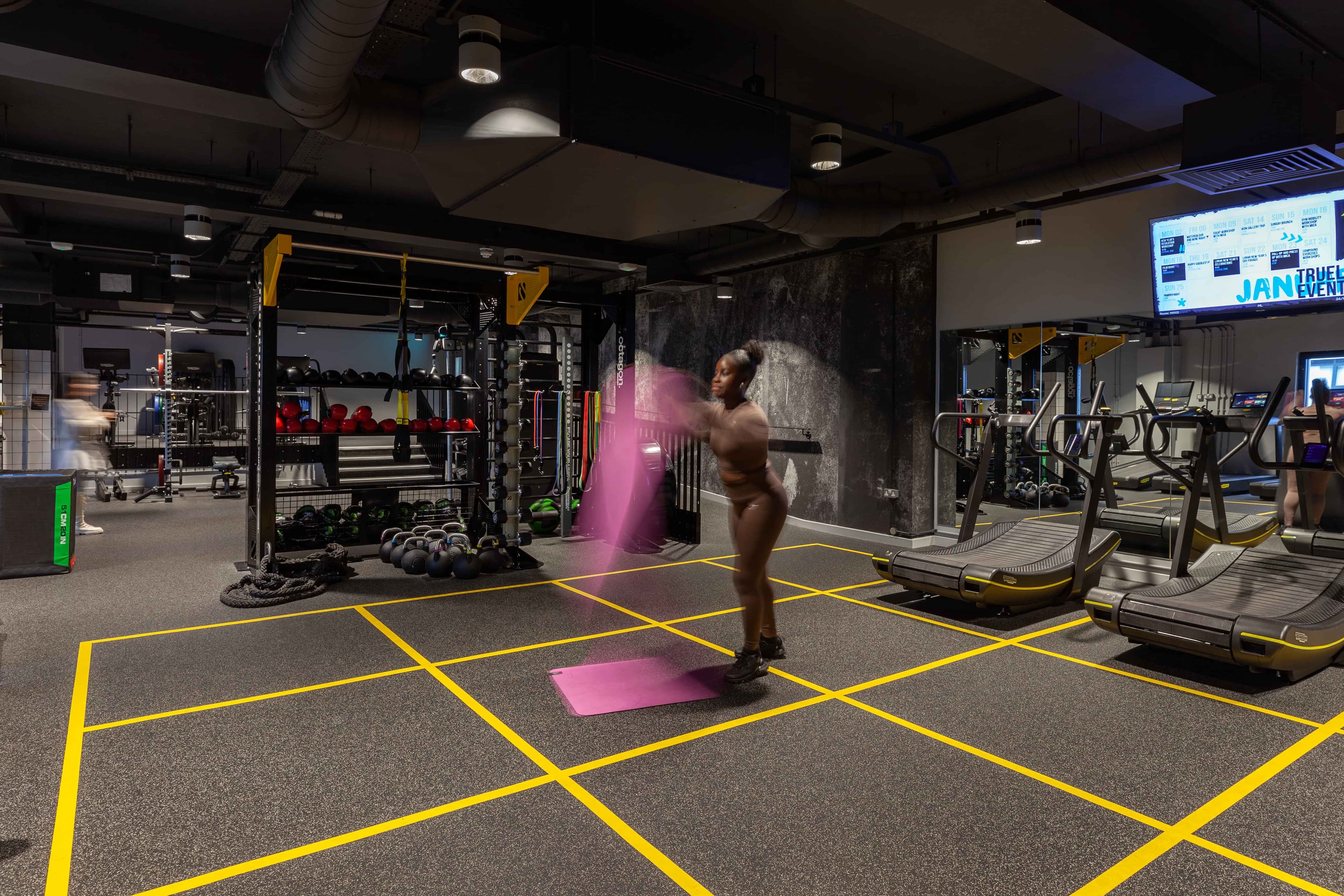 propertiesDetail image 16