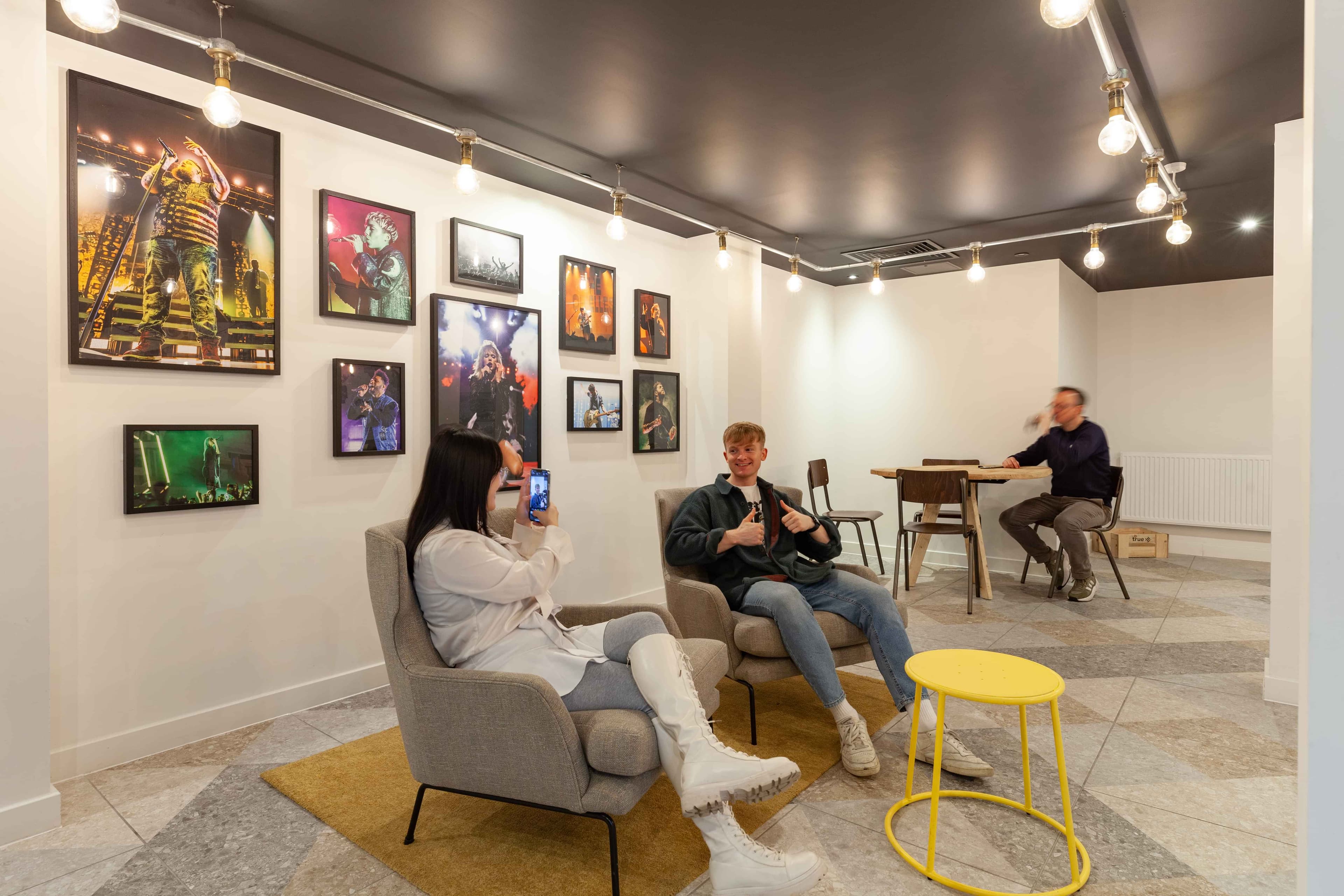 propertiesDetail image 18