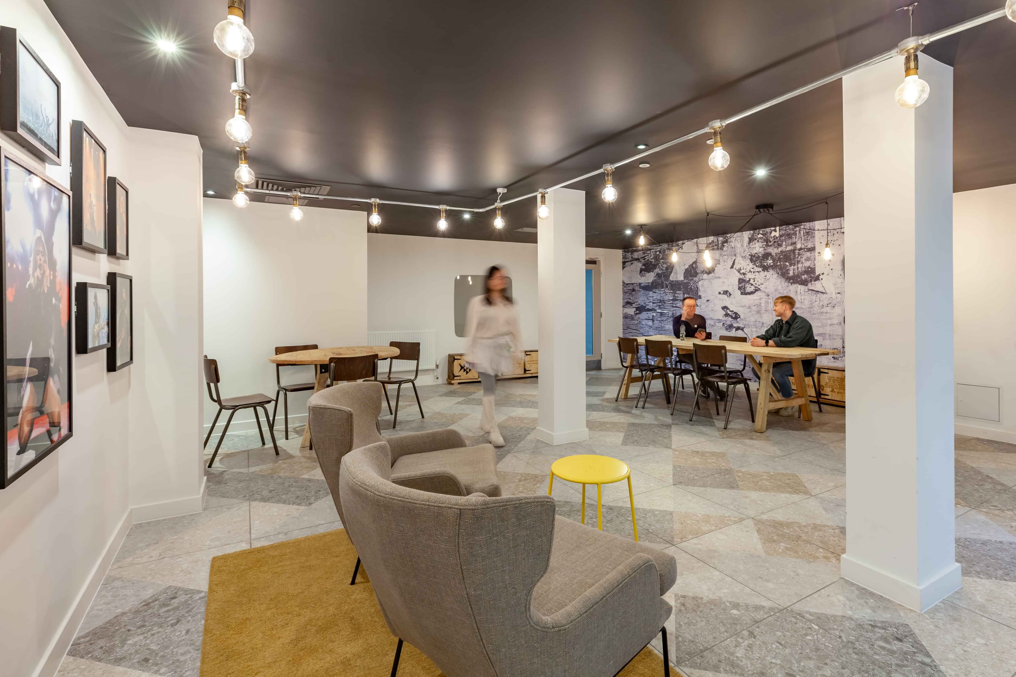 propertiesDetail image 19