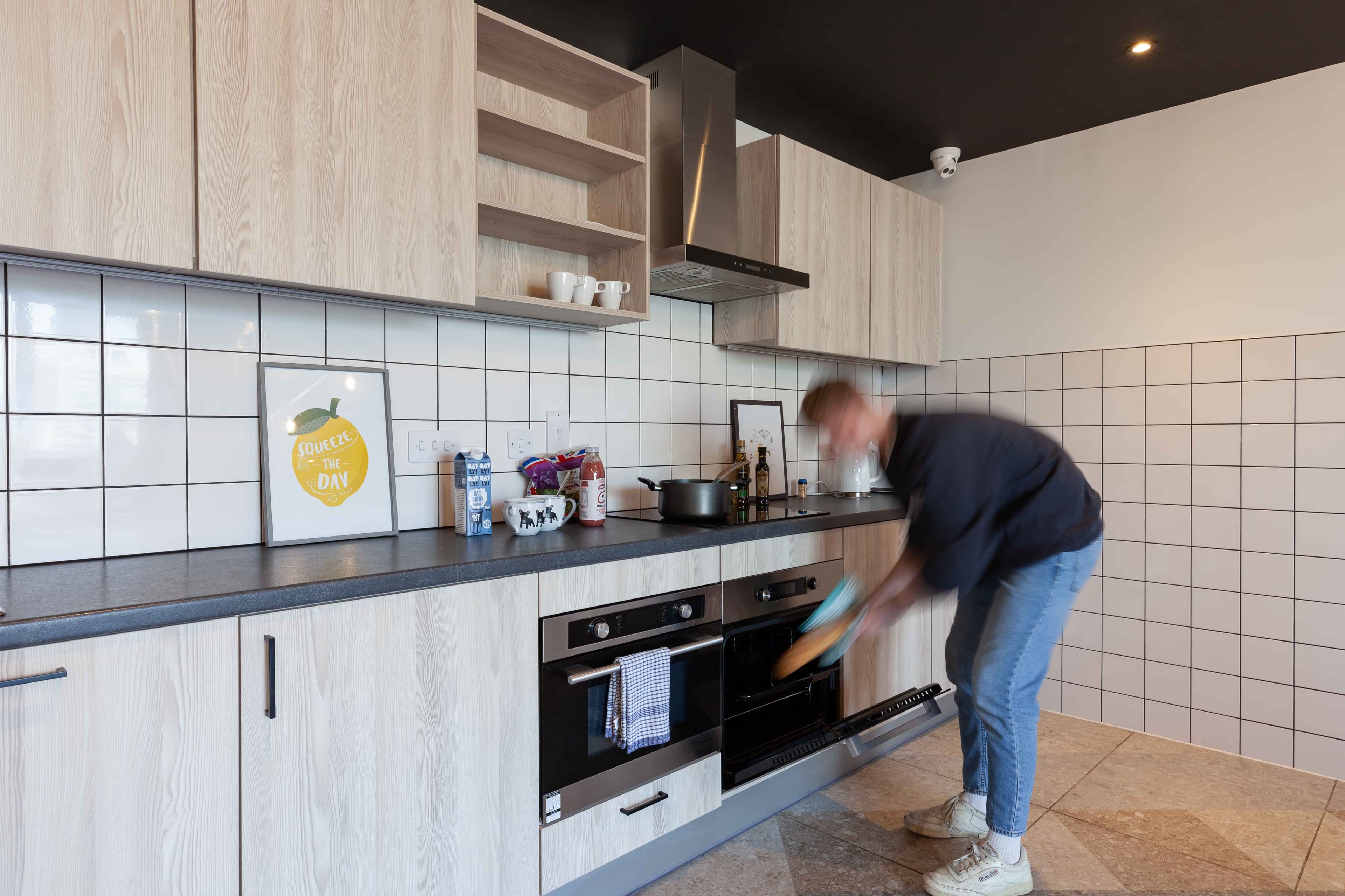 propertiesDetail image 23