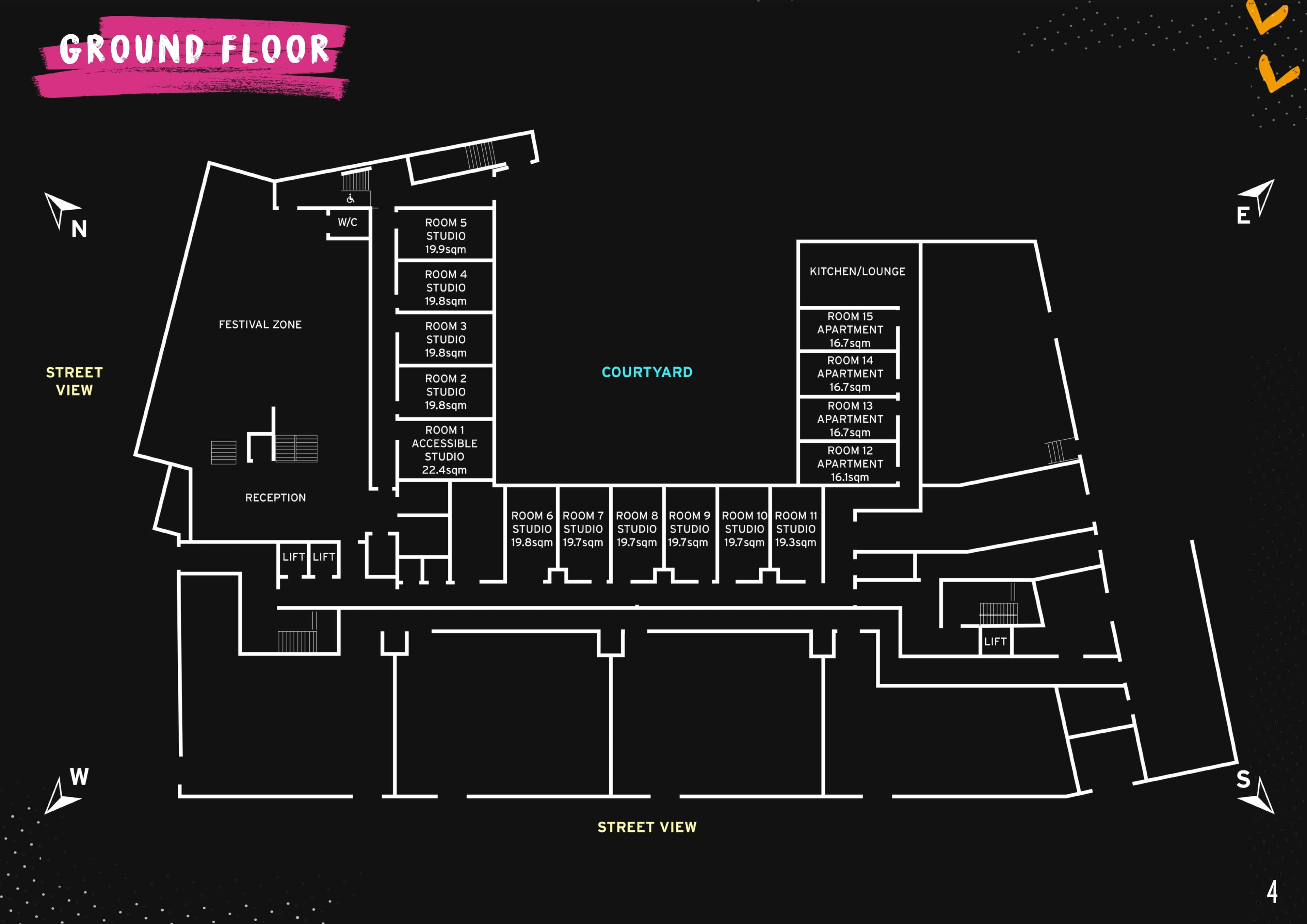 propertiesDetail image 24