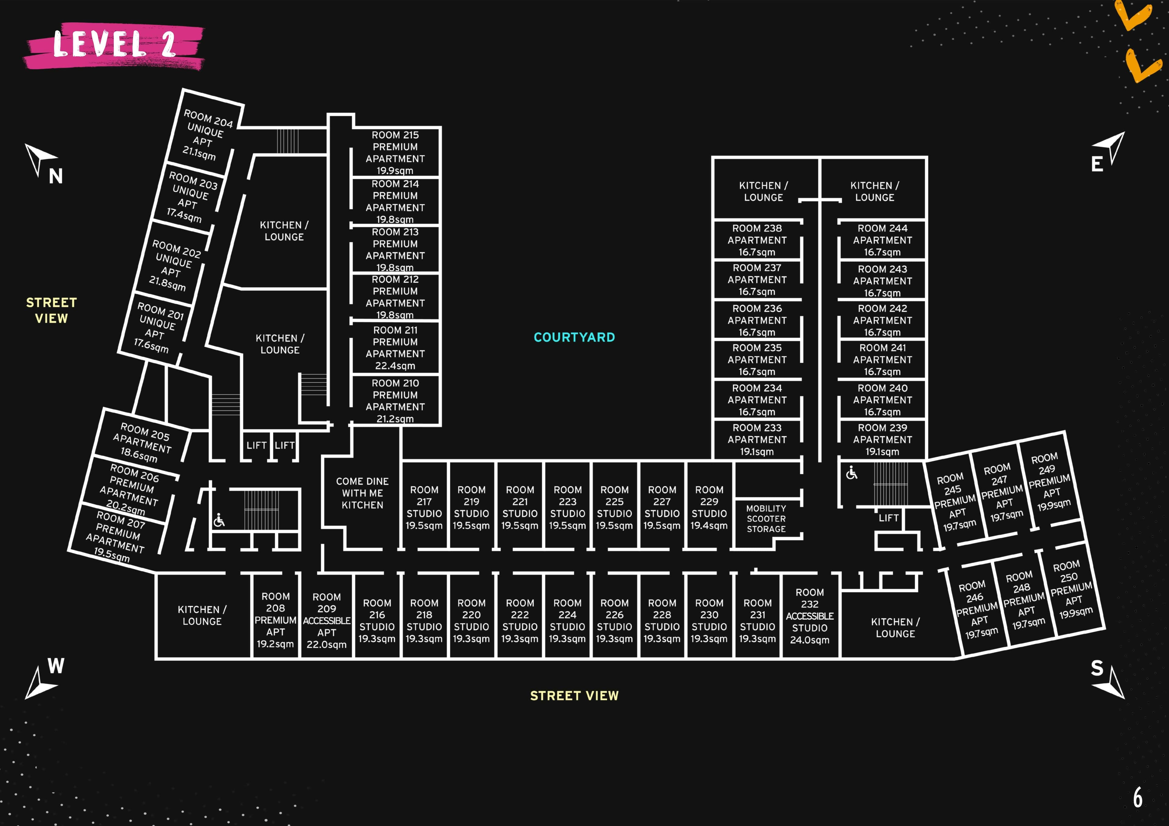 propertiesDetail image 26