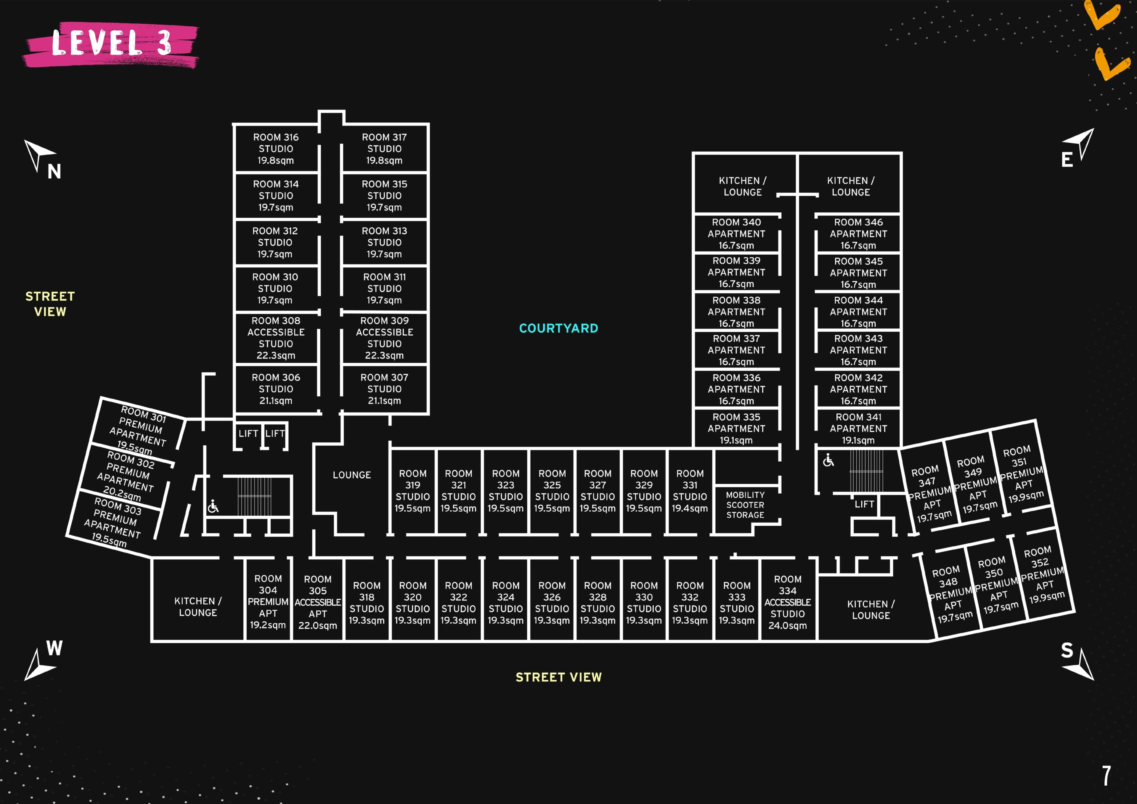 propertiesDetail image 27