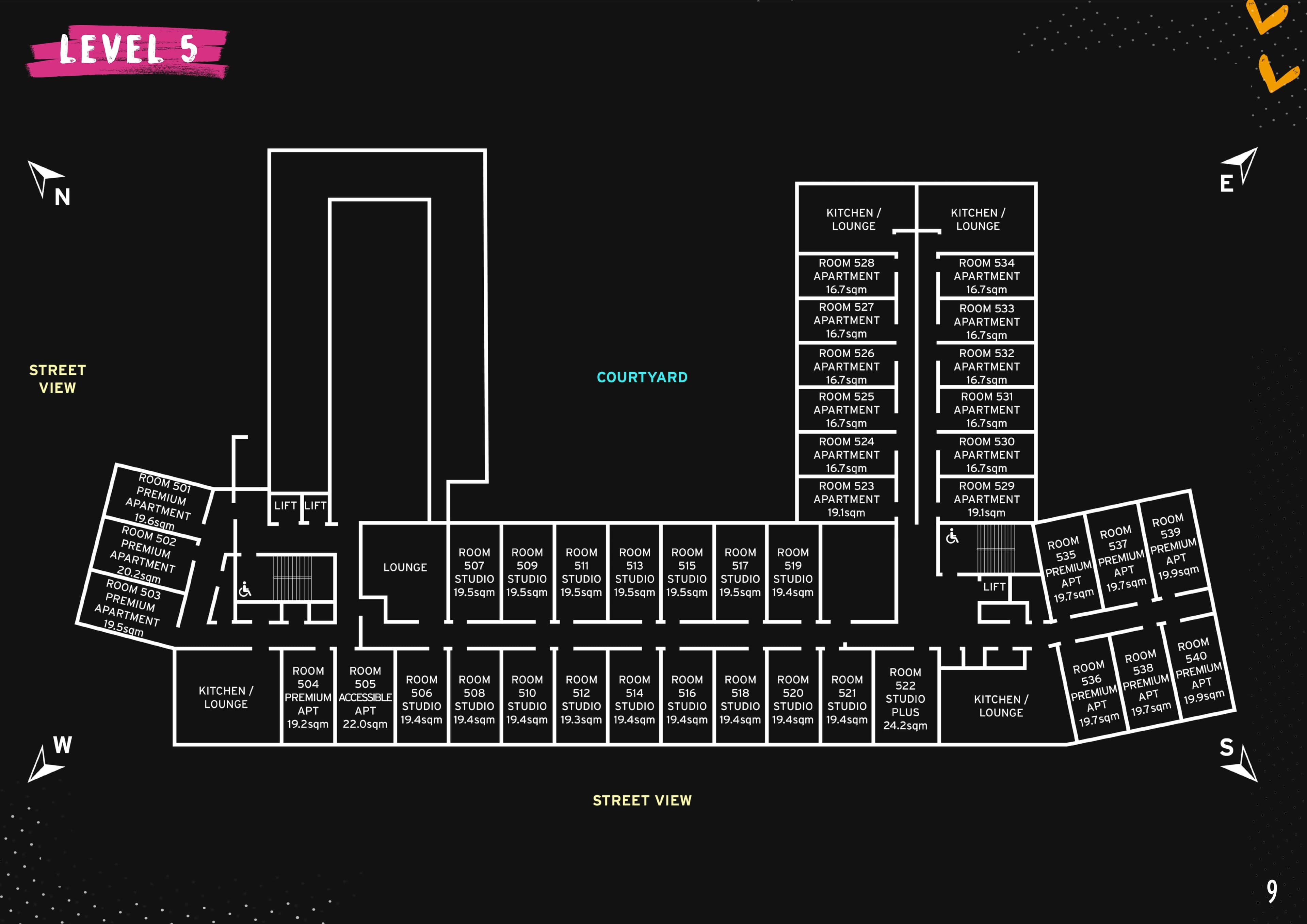 propertiesDetail image 29