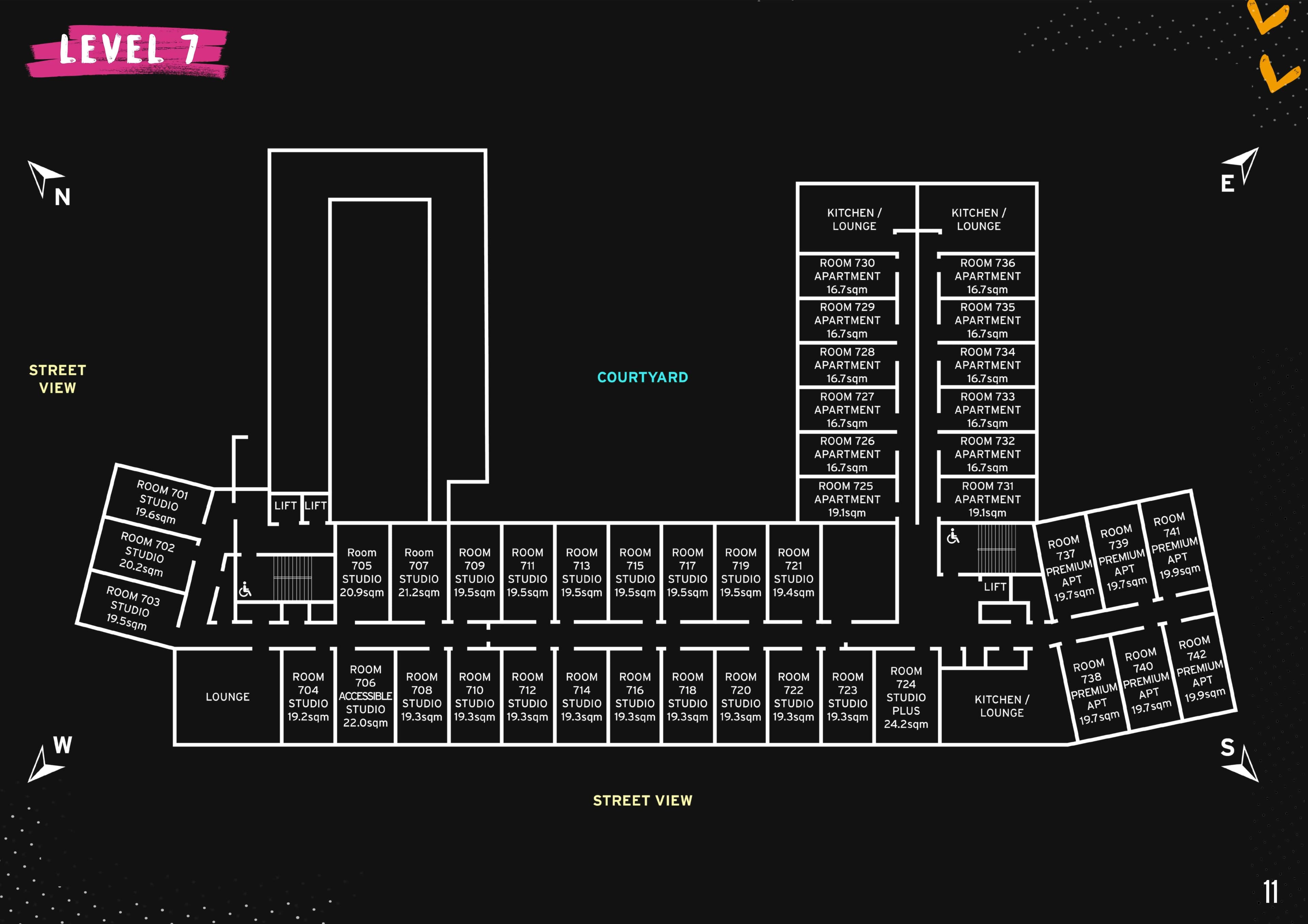 propertiesDetail image 31