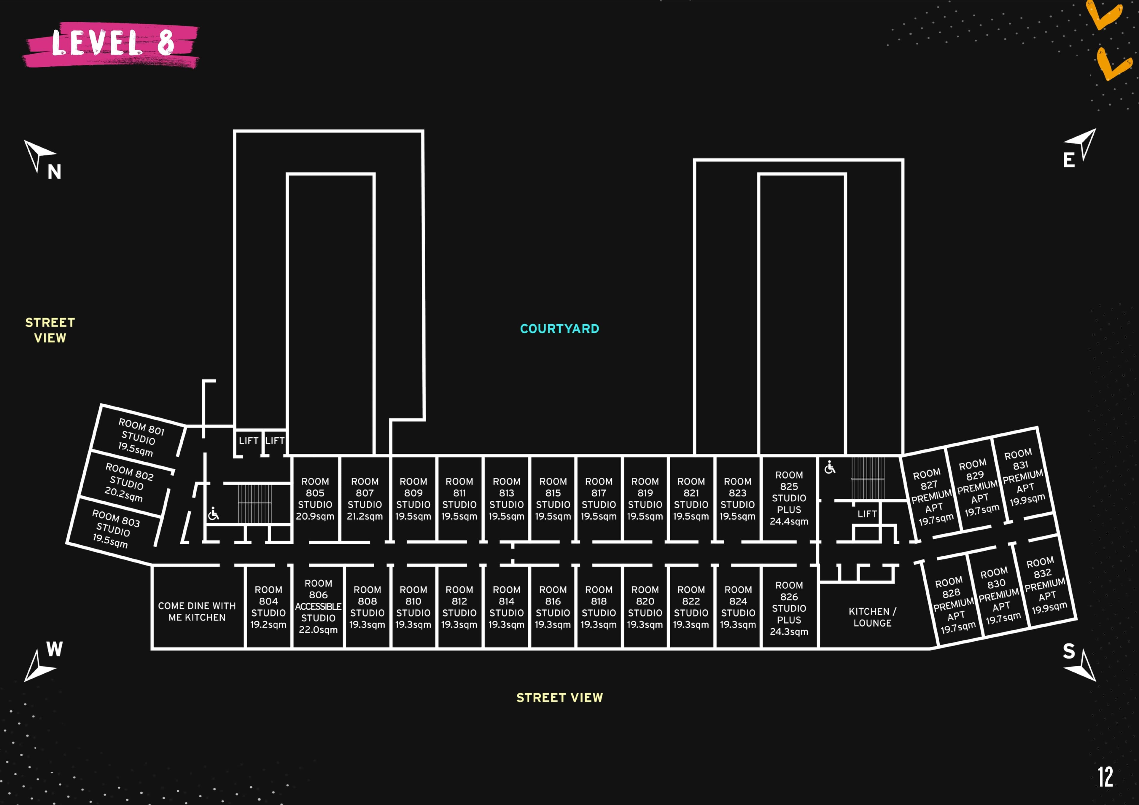 propertiesDetail image 32