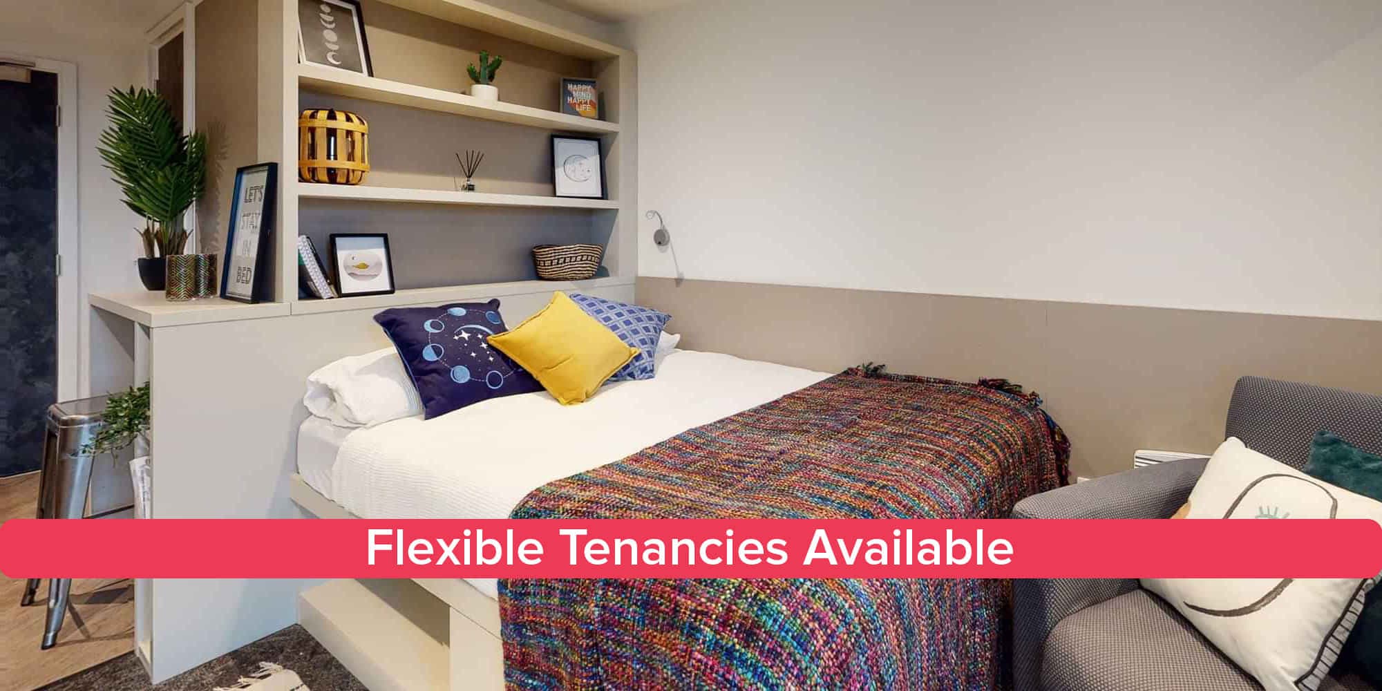 propertiesDetail image 1