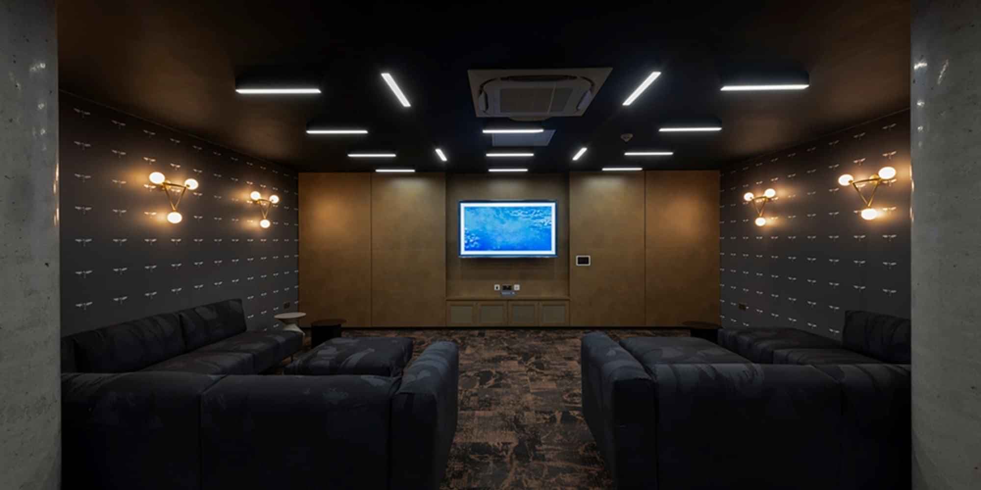 propertiesDetail image 2