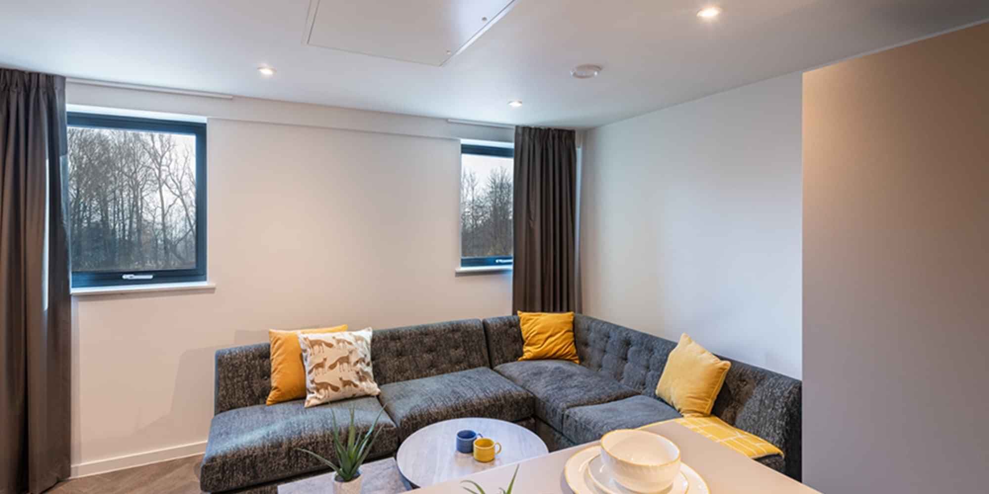 propertiesDetail image 4