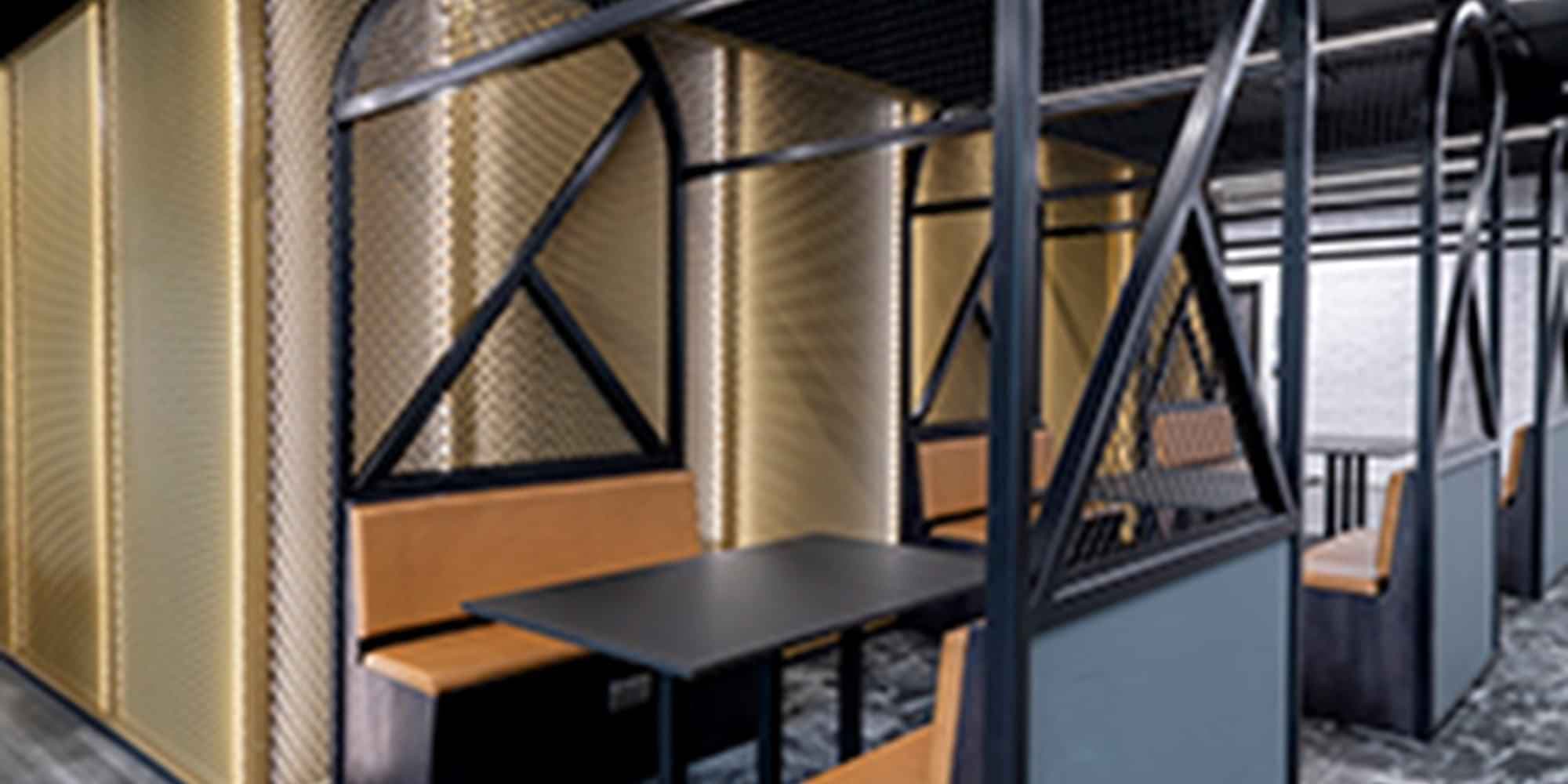 propertiesDetail image 6