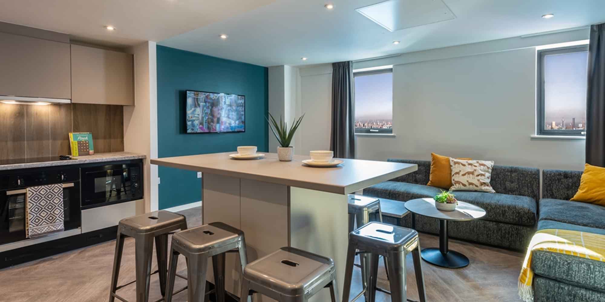 propertiesDetail image 7