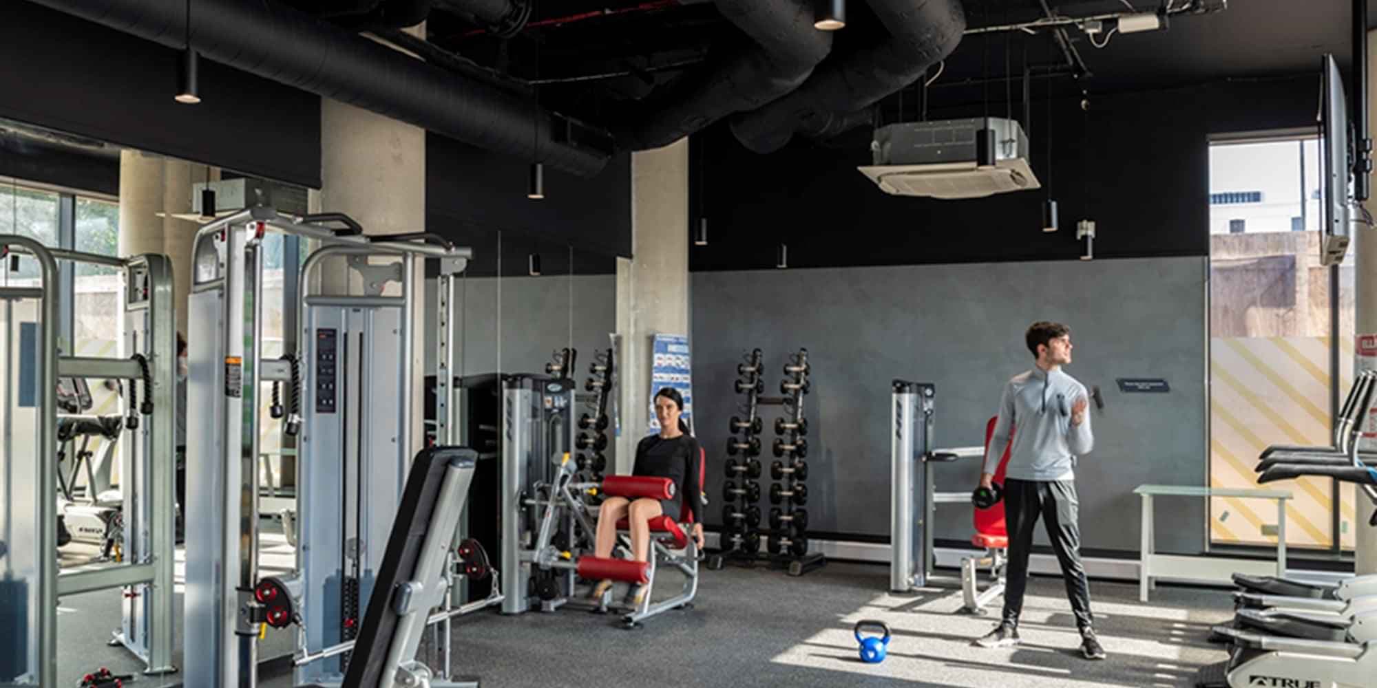 propertiesDetail image 9