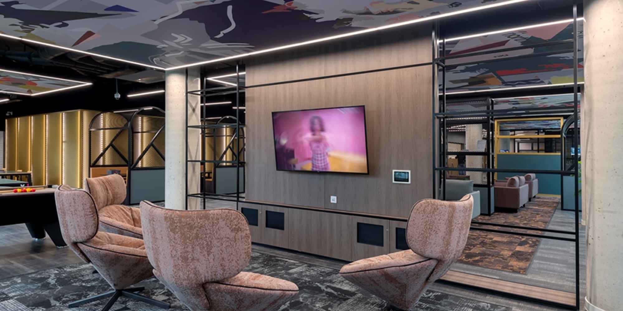 propertiesDetail image 10