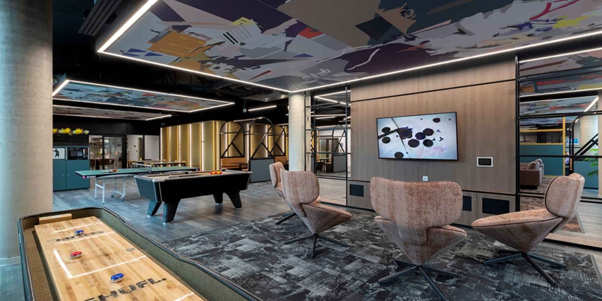 propertiesDetail image 11