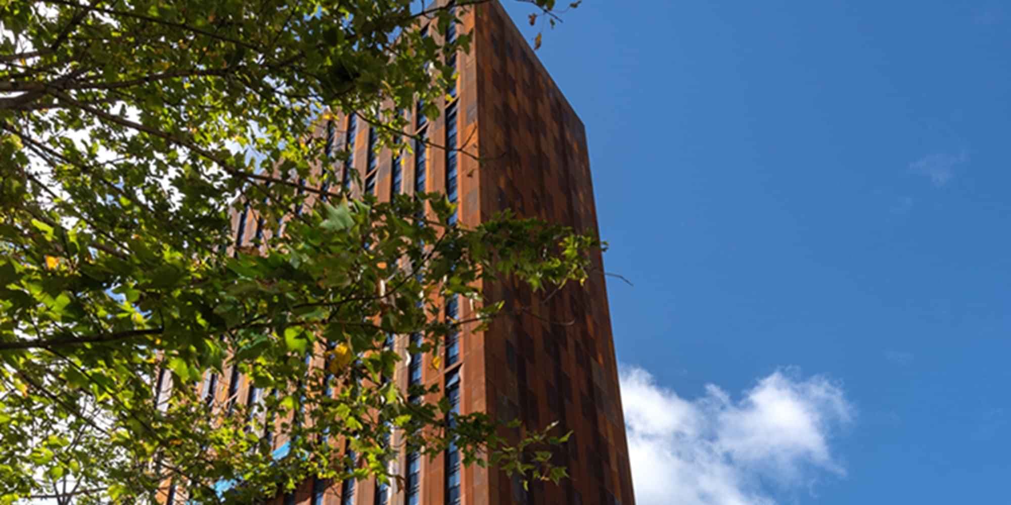 propertiesDetail image 12