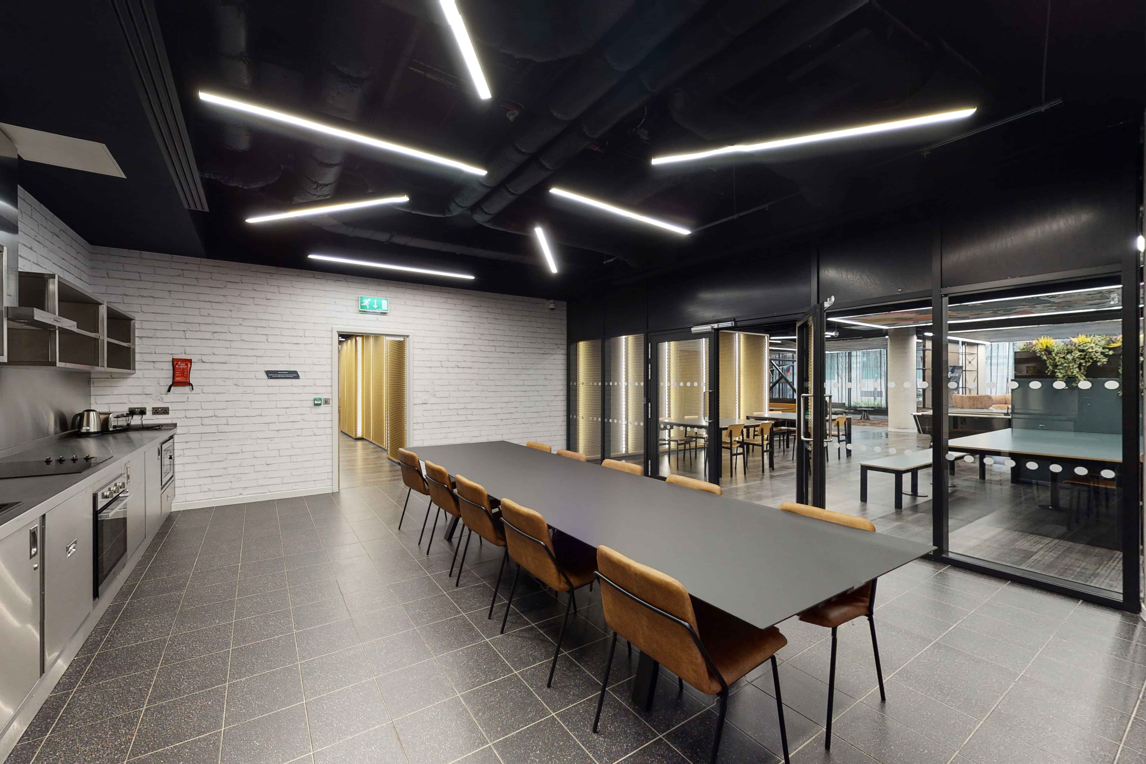 propertiesDetail image 13