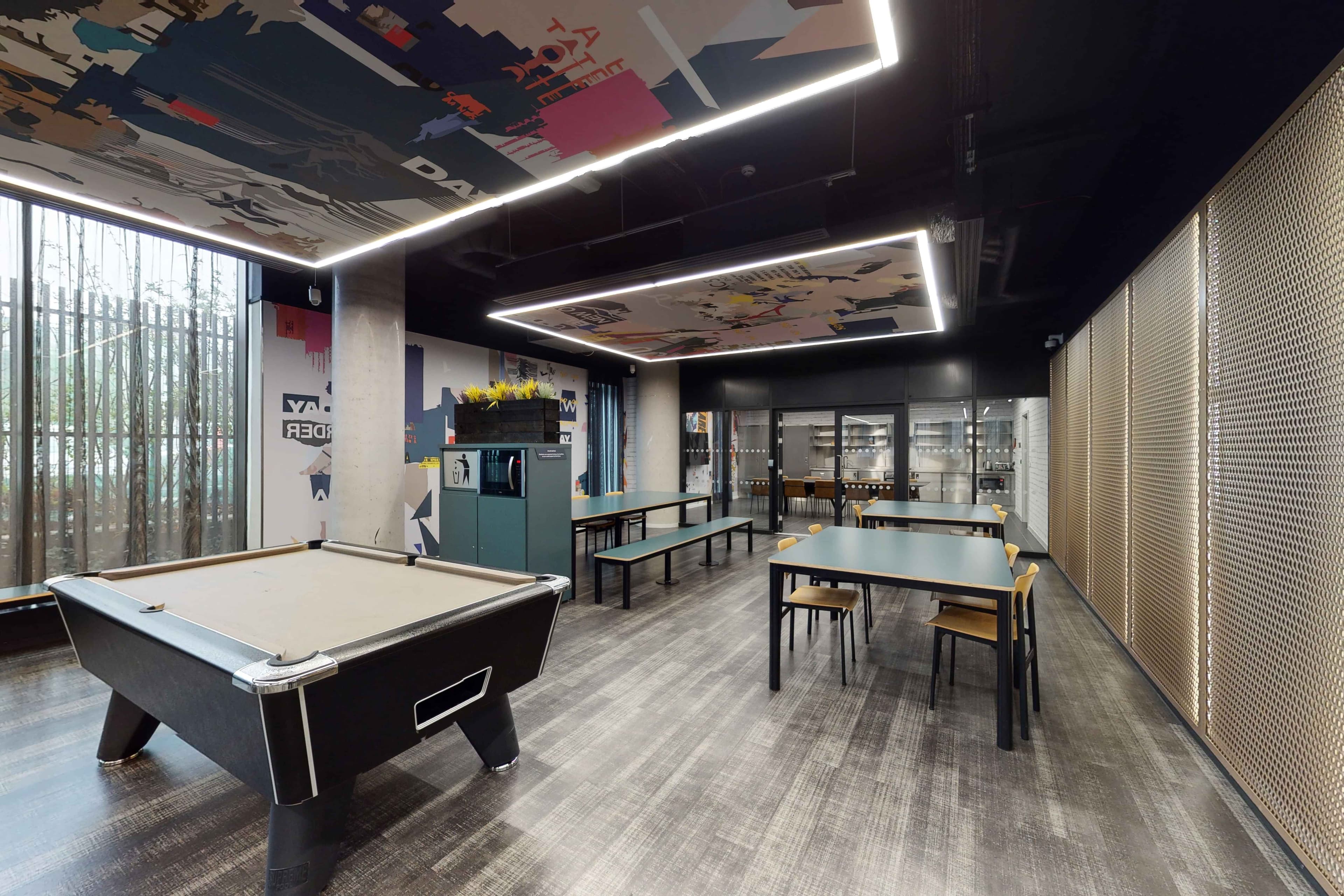 propertiesDetail image 17