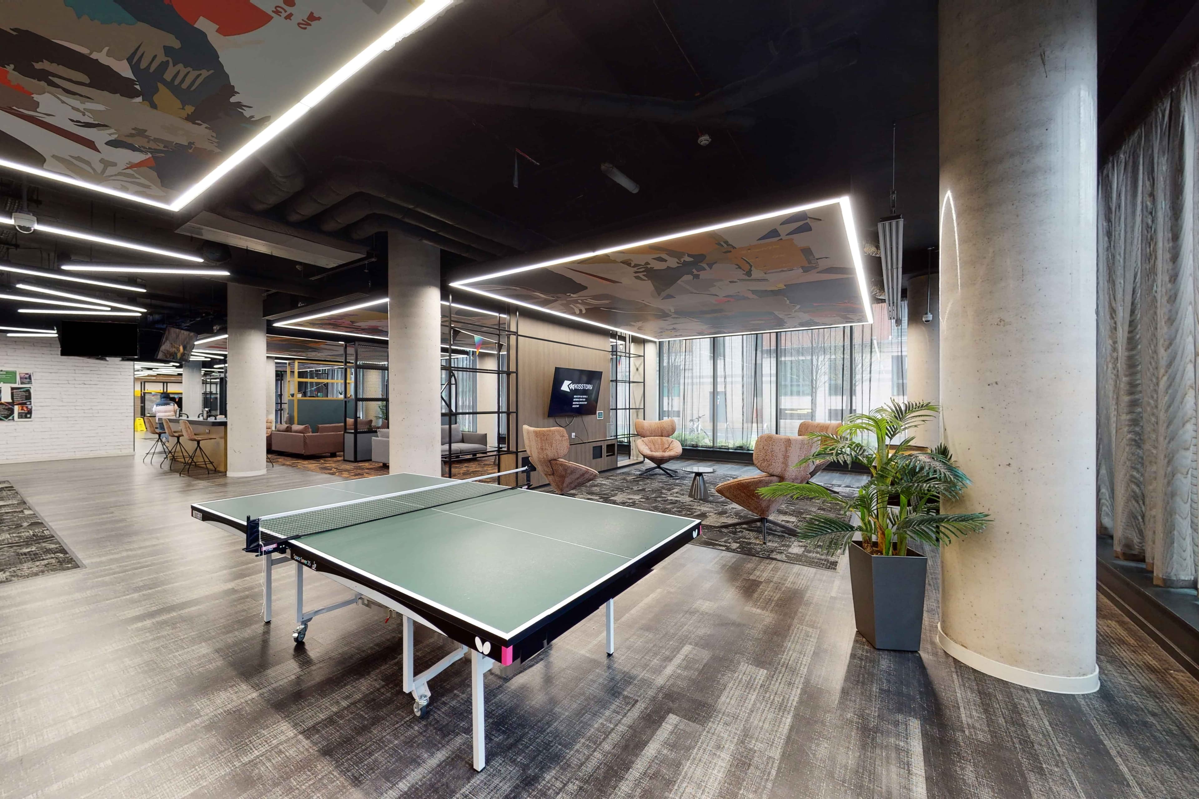 propertiesDetail image 18