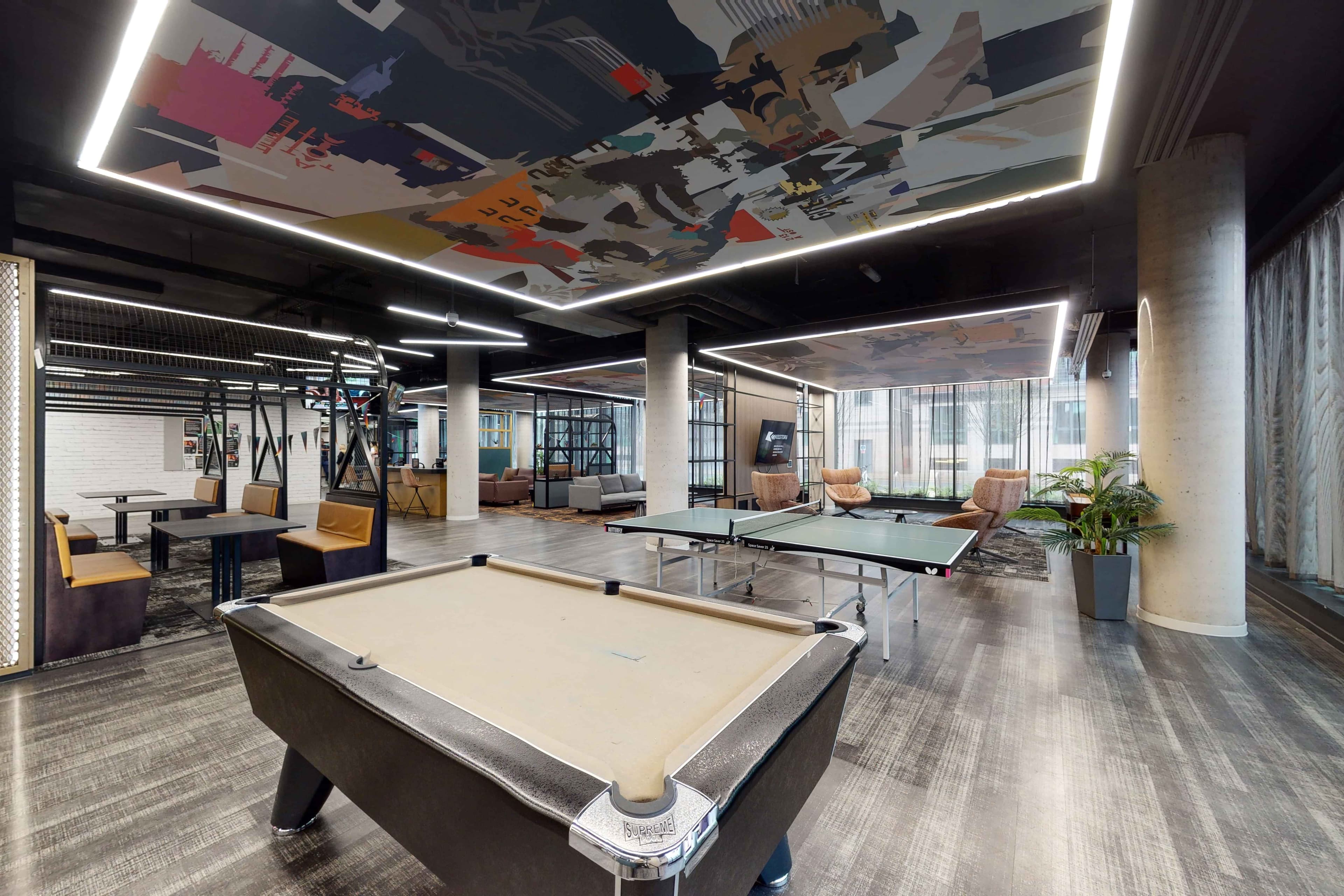 propertiesDetail image 19