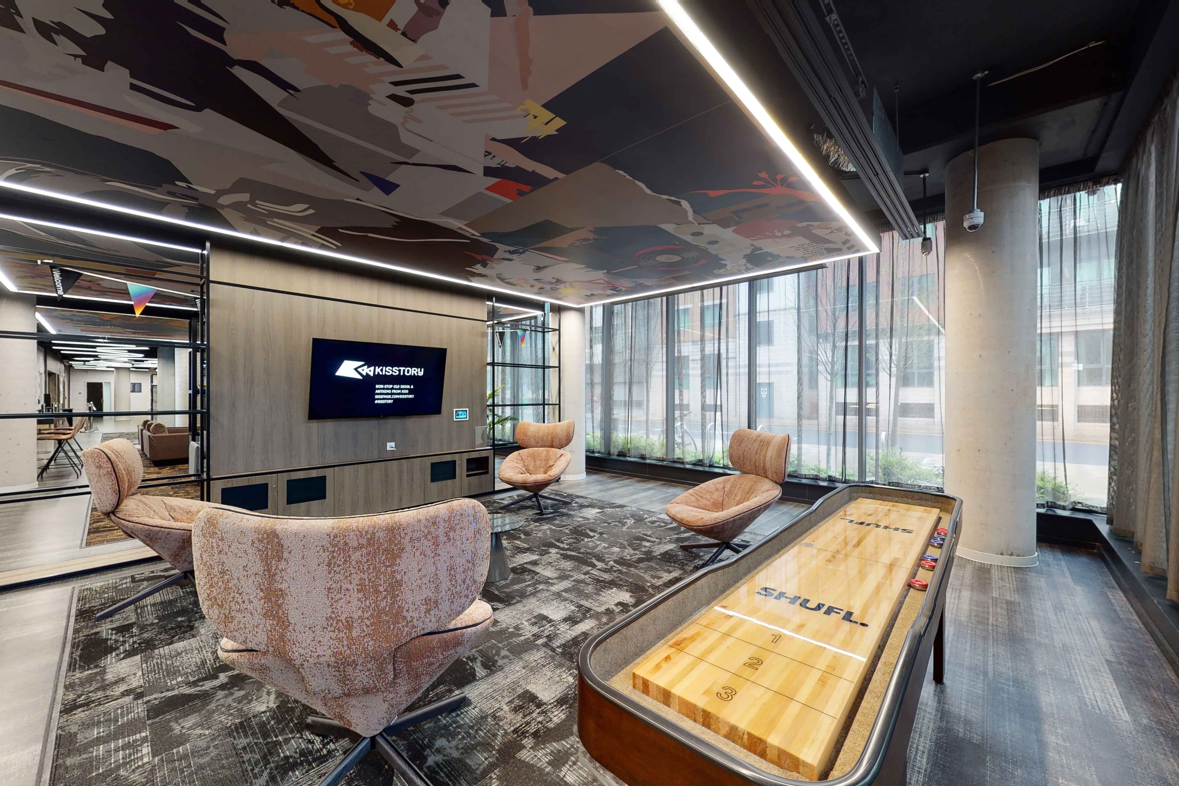 propertiesDetail image 20