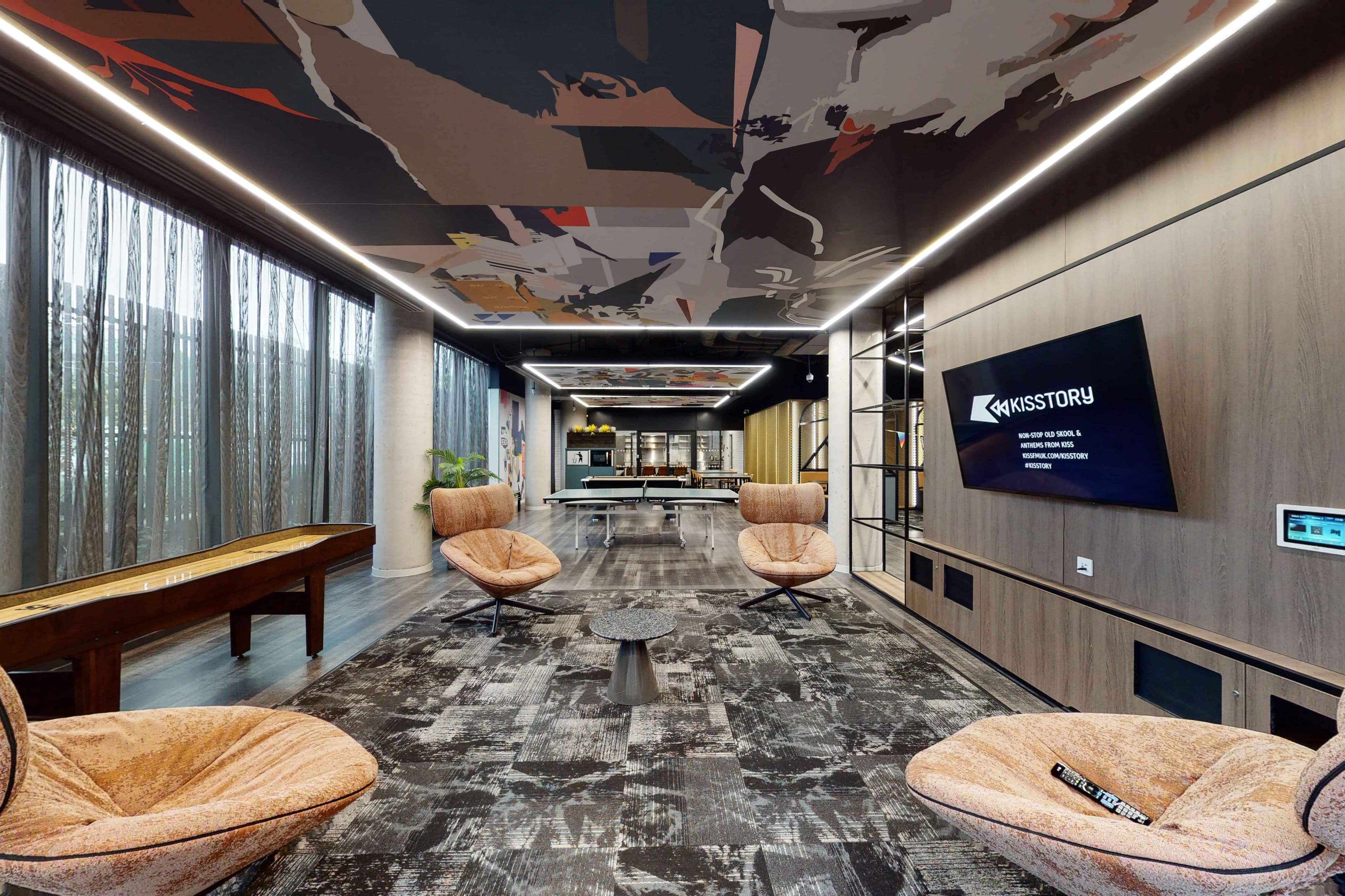 propertiesDetail image 21