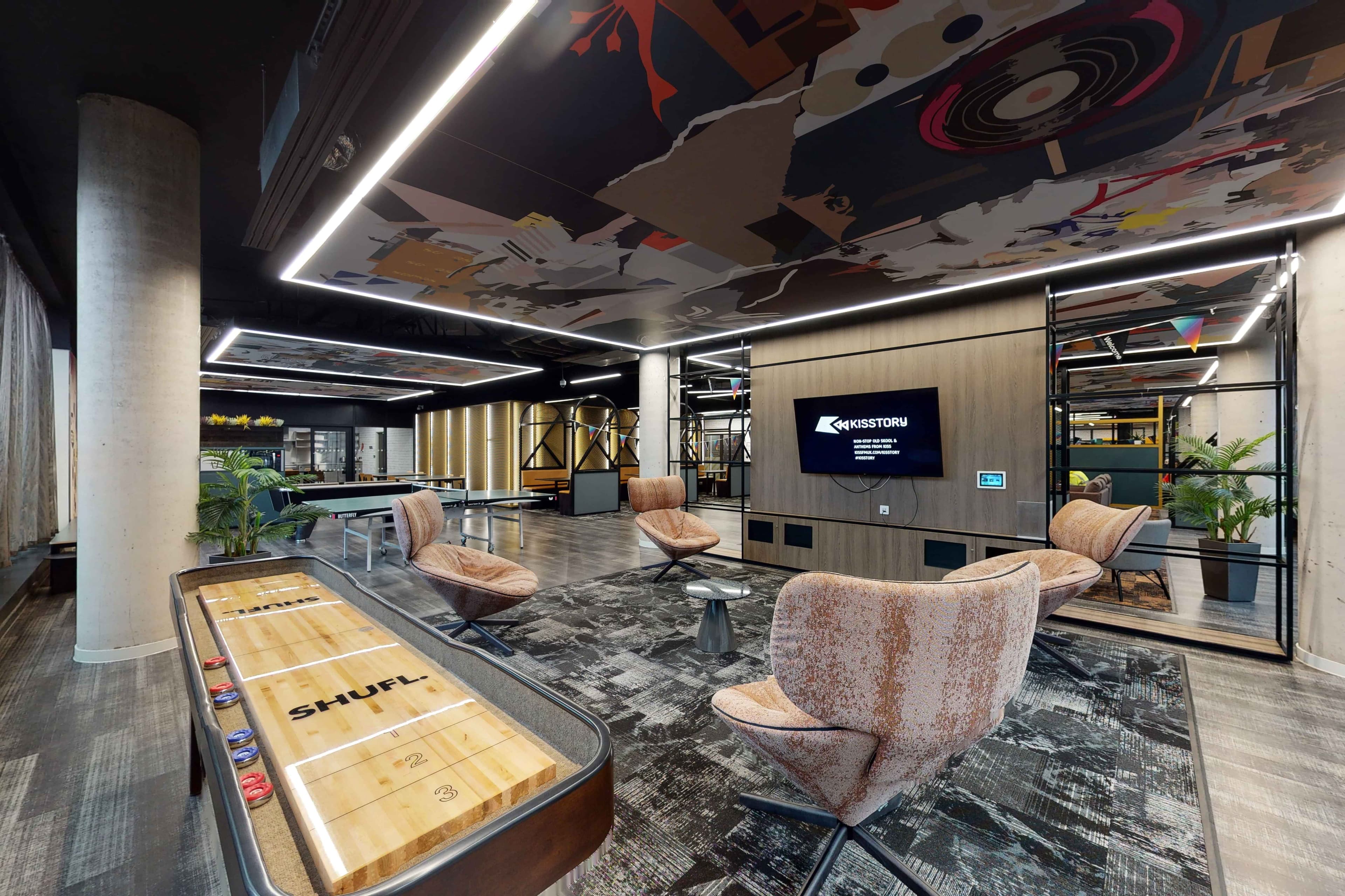 propertiesDetail image 22