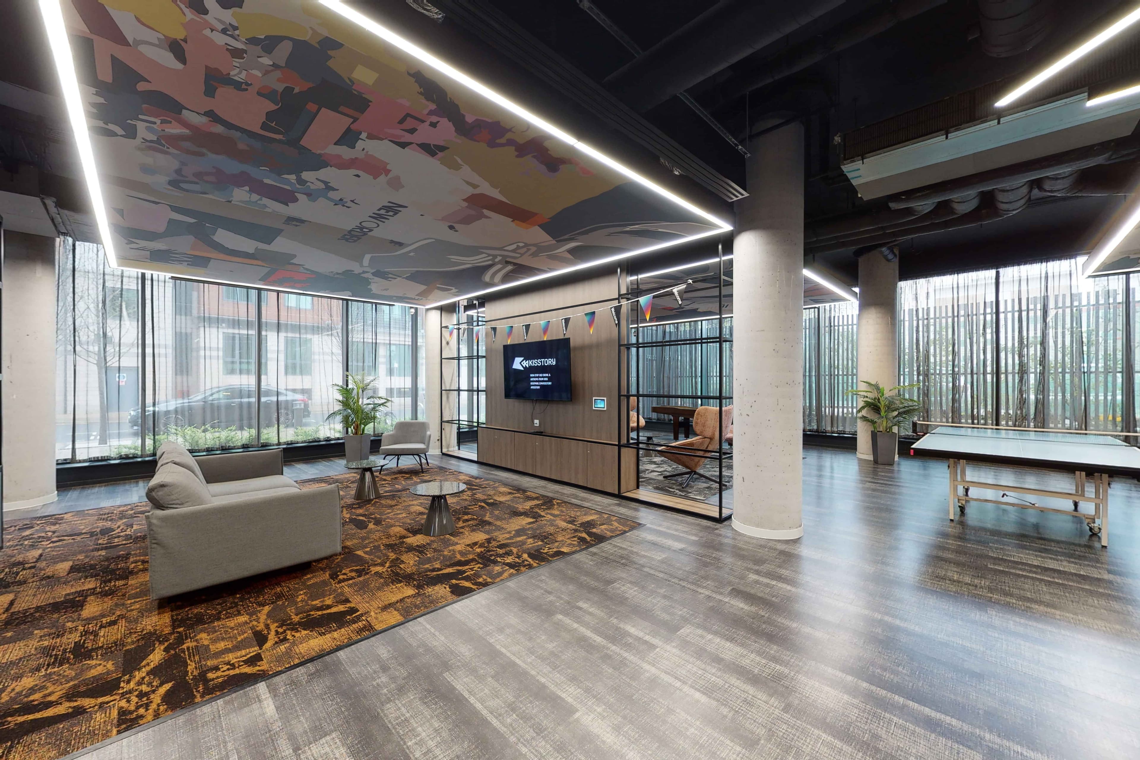 propertiesDetail image 23